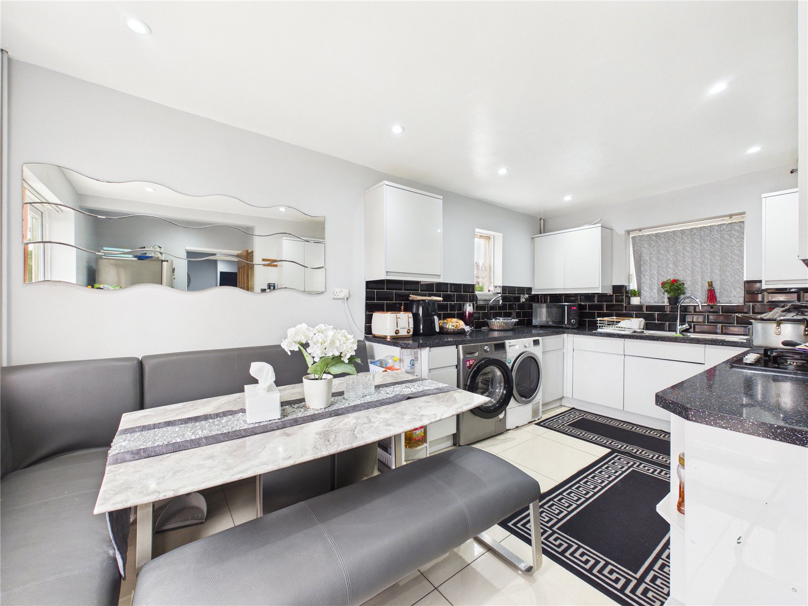 3 bedroom House for sale in Bristol