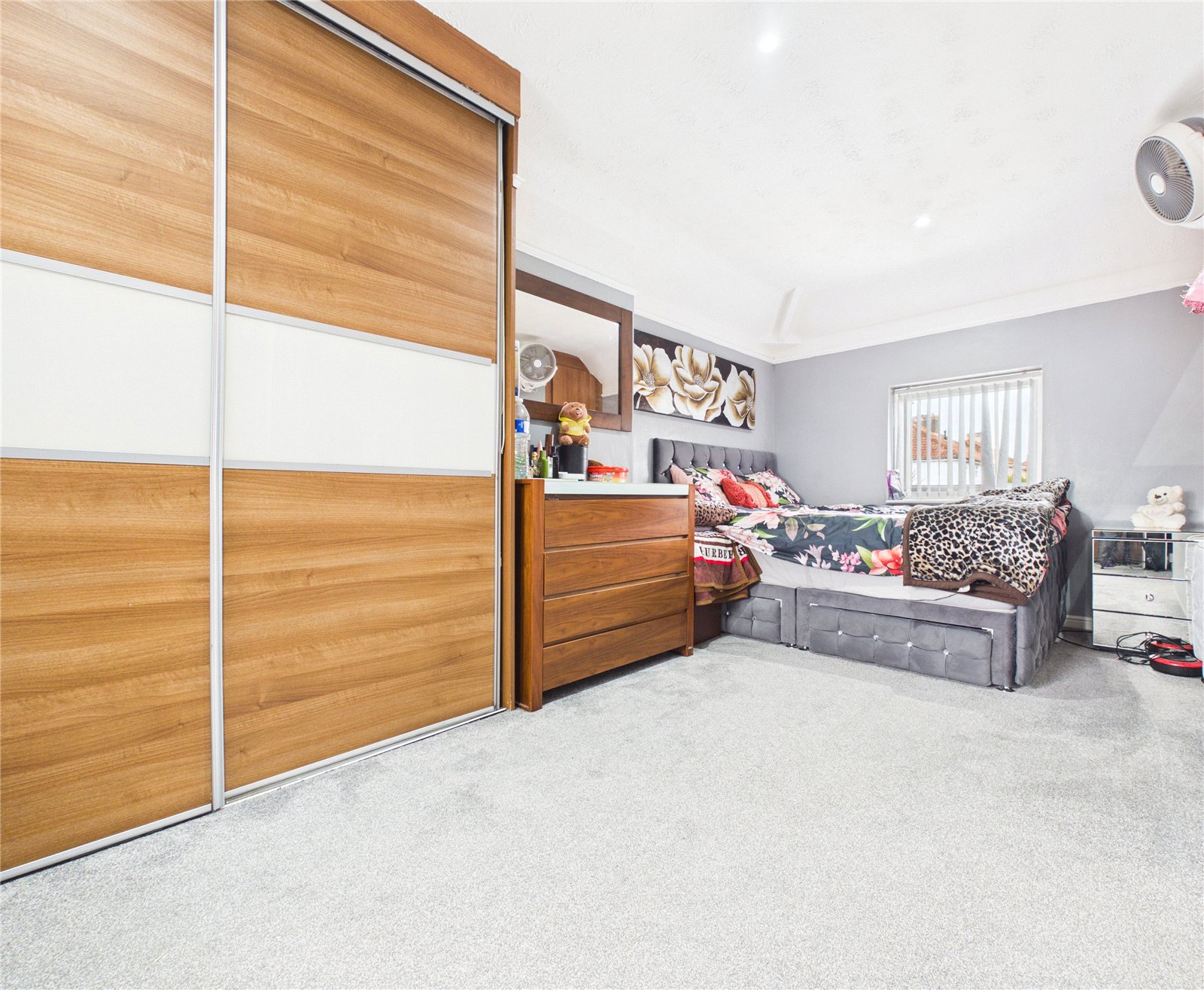 3 bedroom House for sale in Bristol