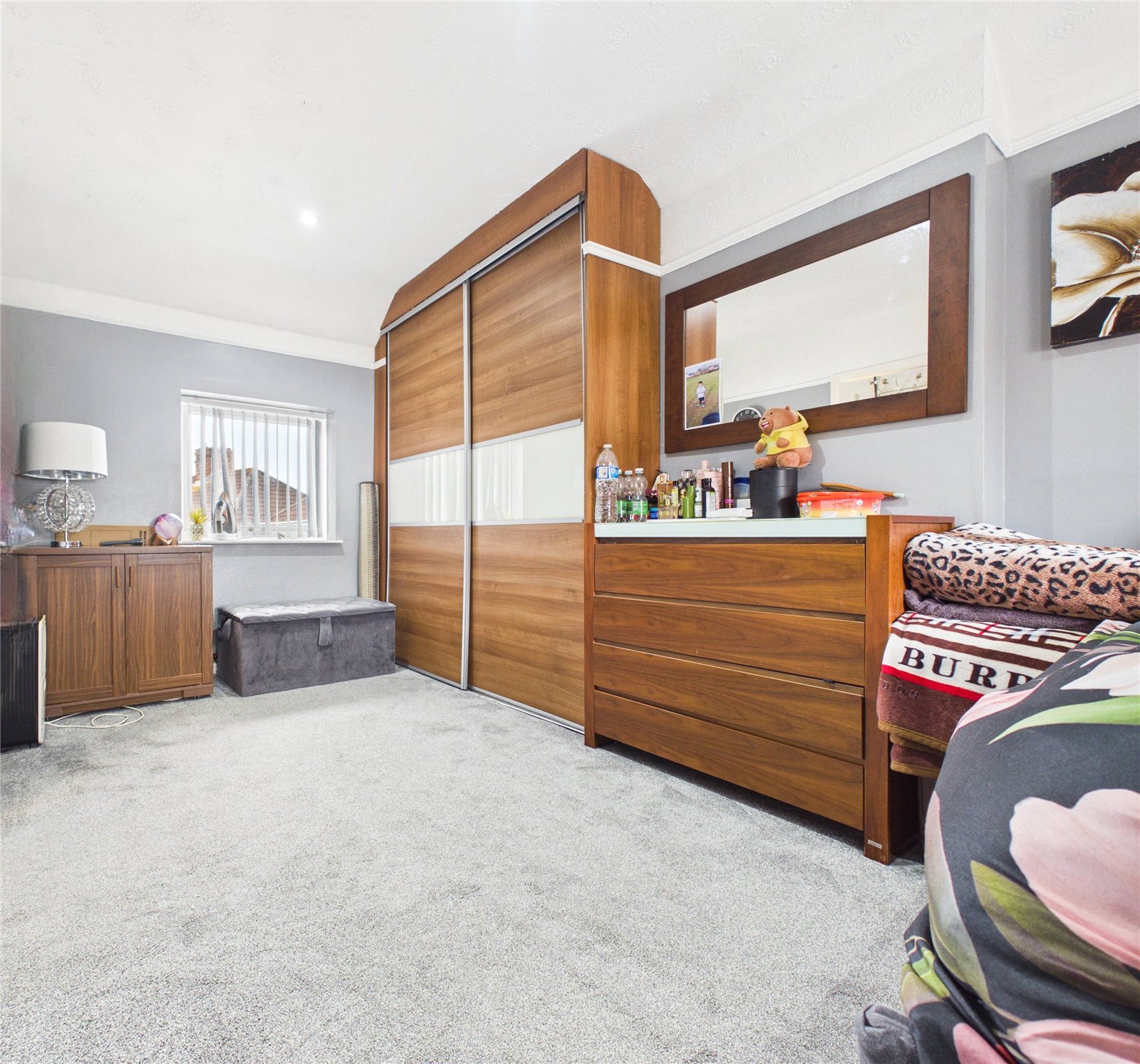 3 bedroom House for sale in Bristol