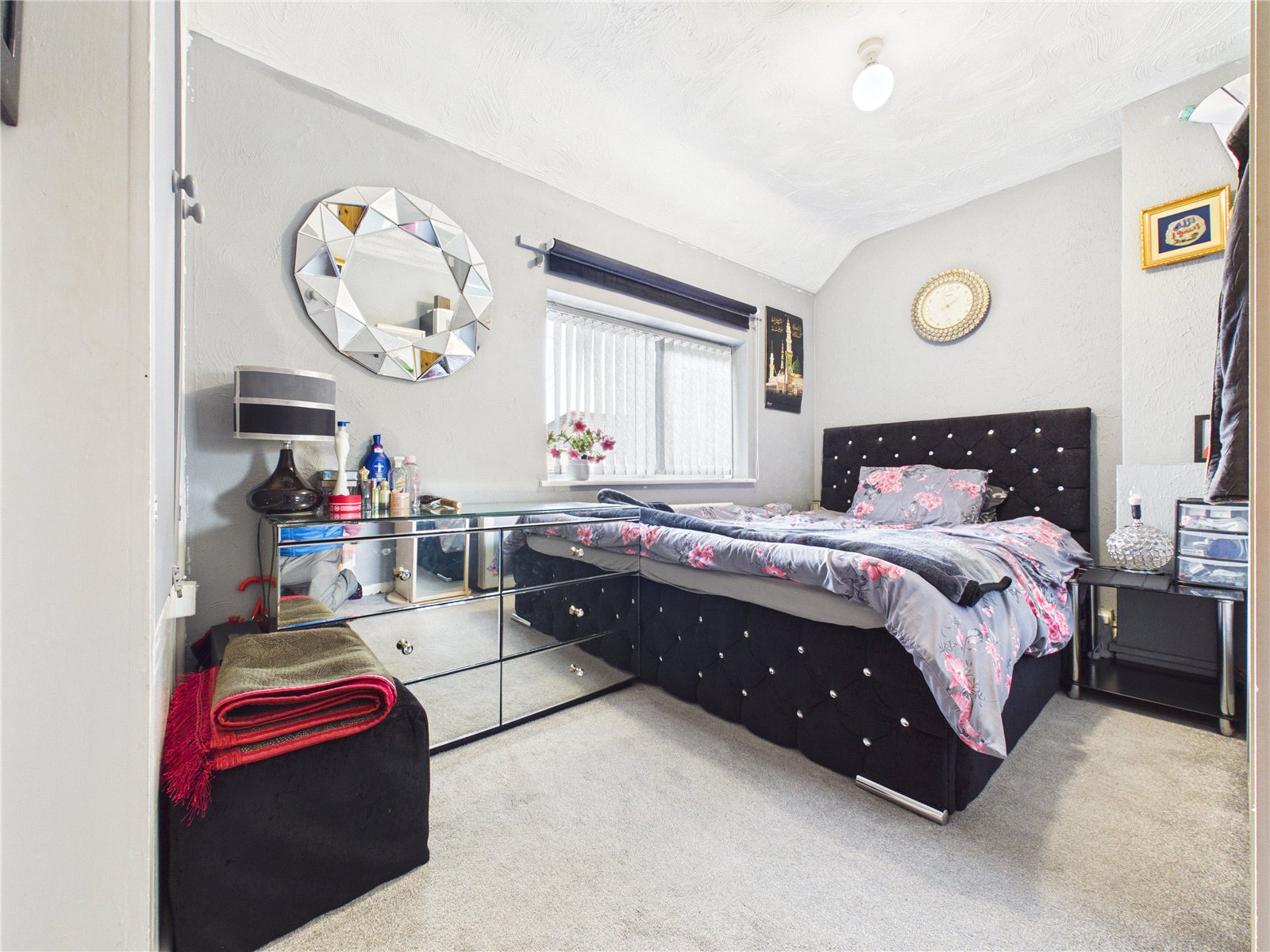 3 bedroom House for sale in Bristol