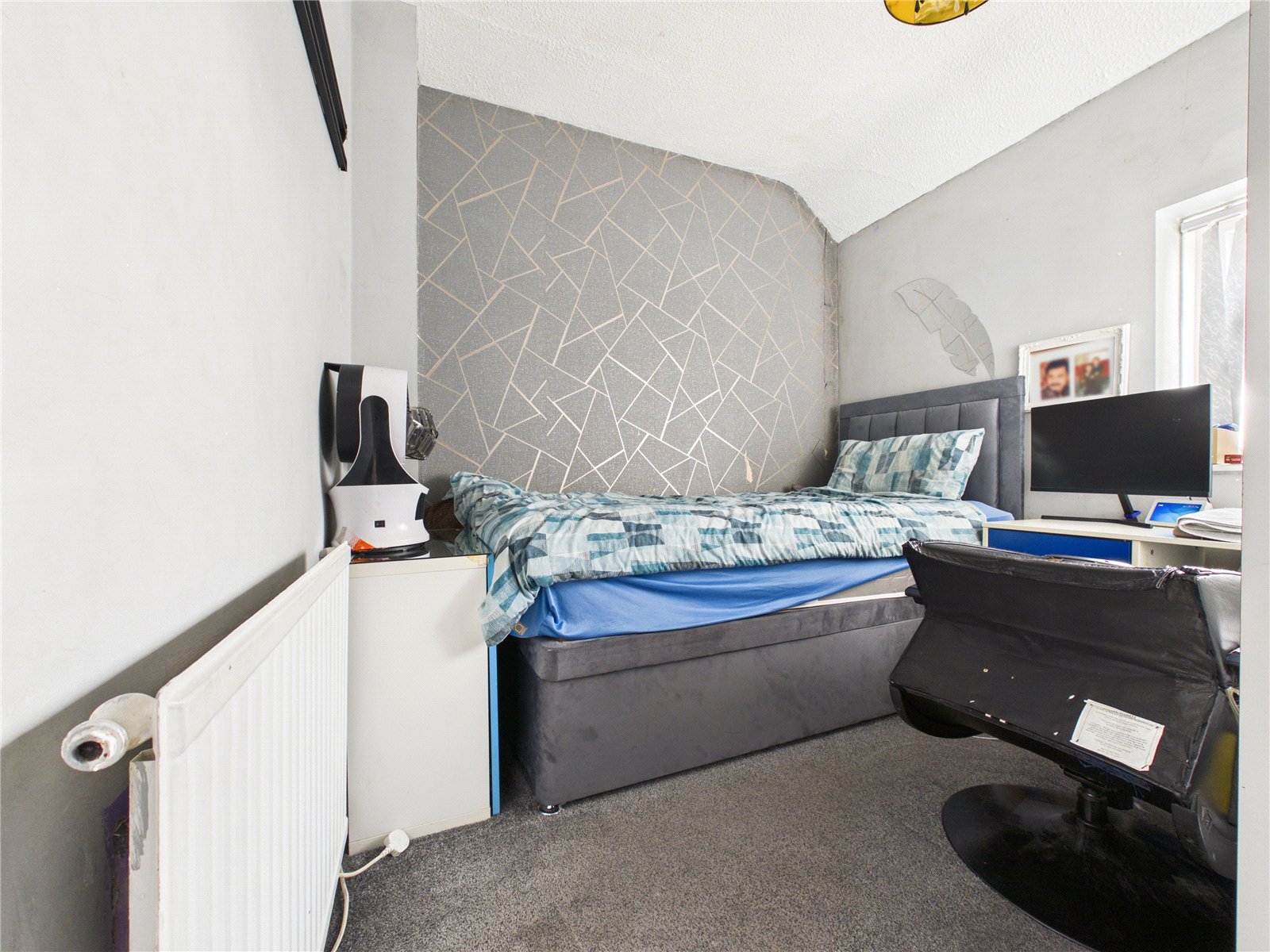 3 bedroom House for sale in Bristol