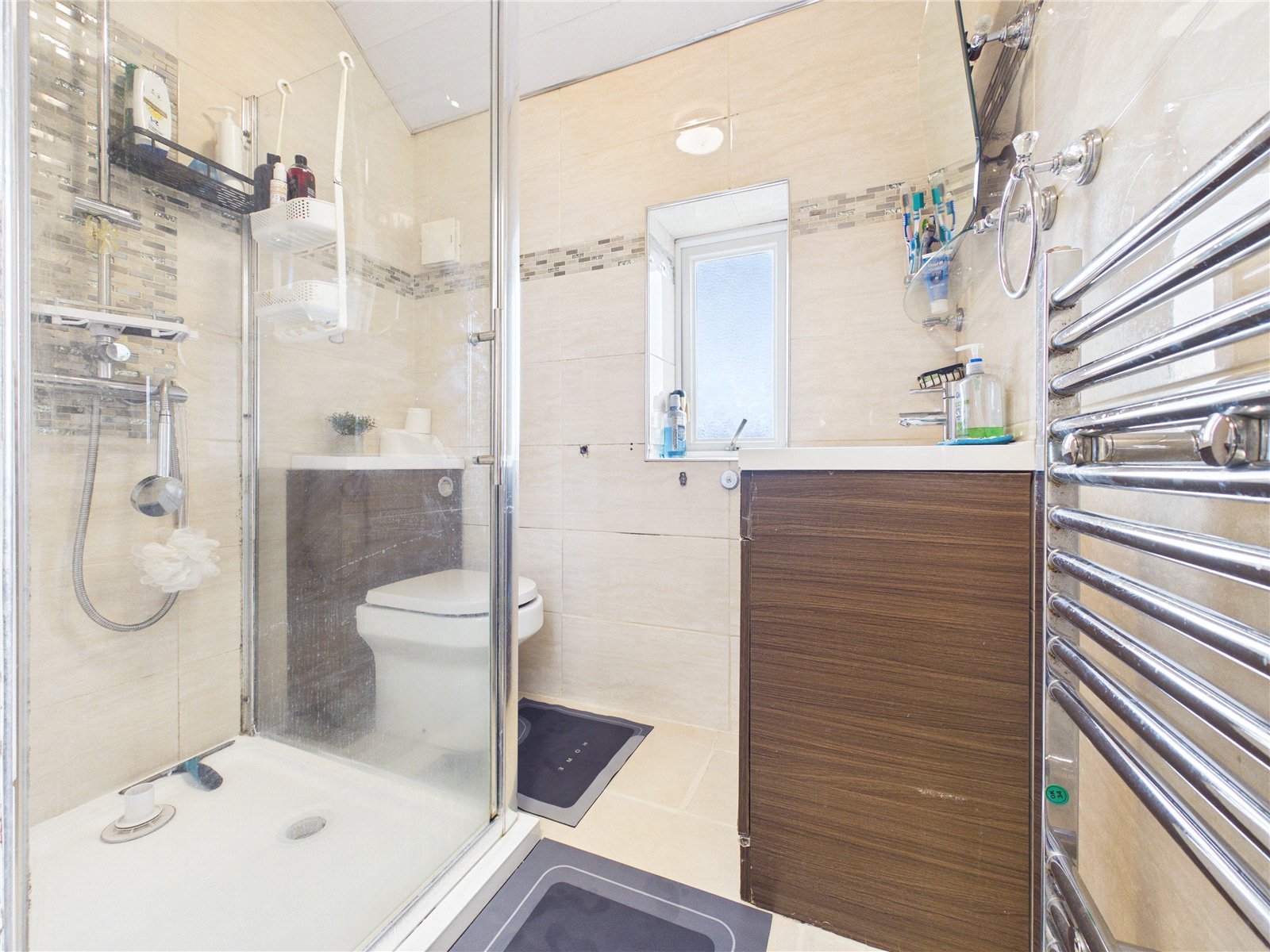 3 bedroom House for sale in Bristol