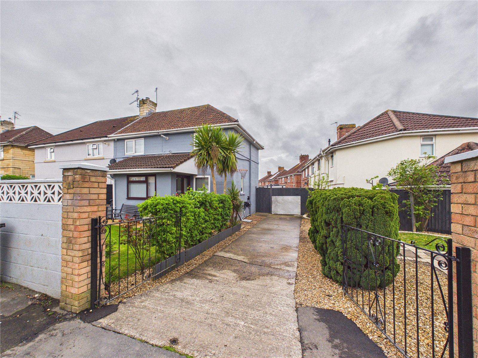 3 bedroom House for sale in Bristol