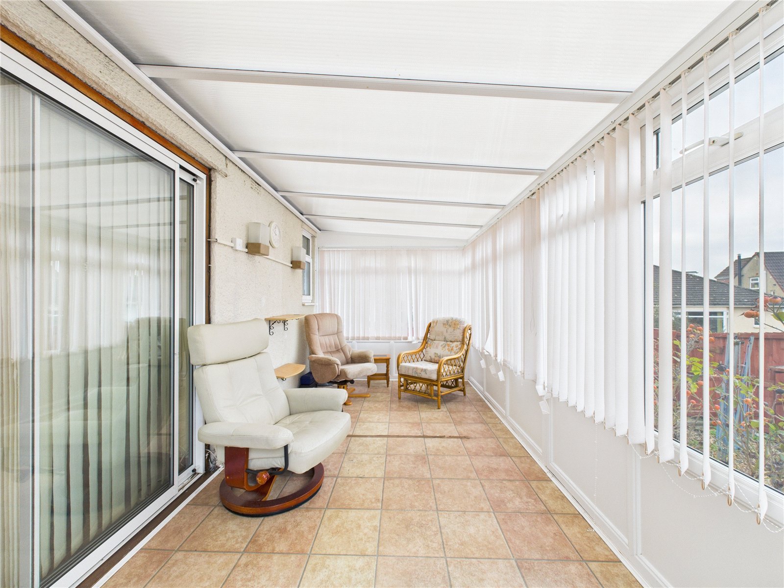 2 bedroom Bungalow for sale in Keynsham, Bristol