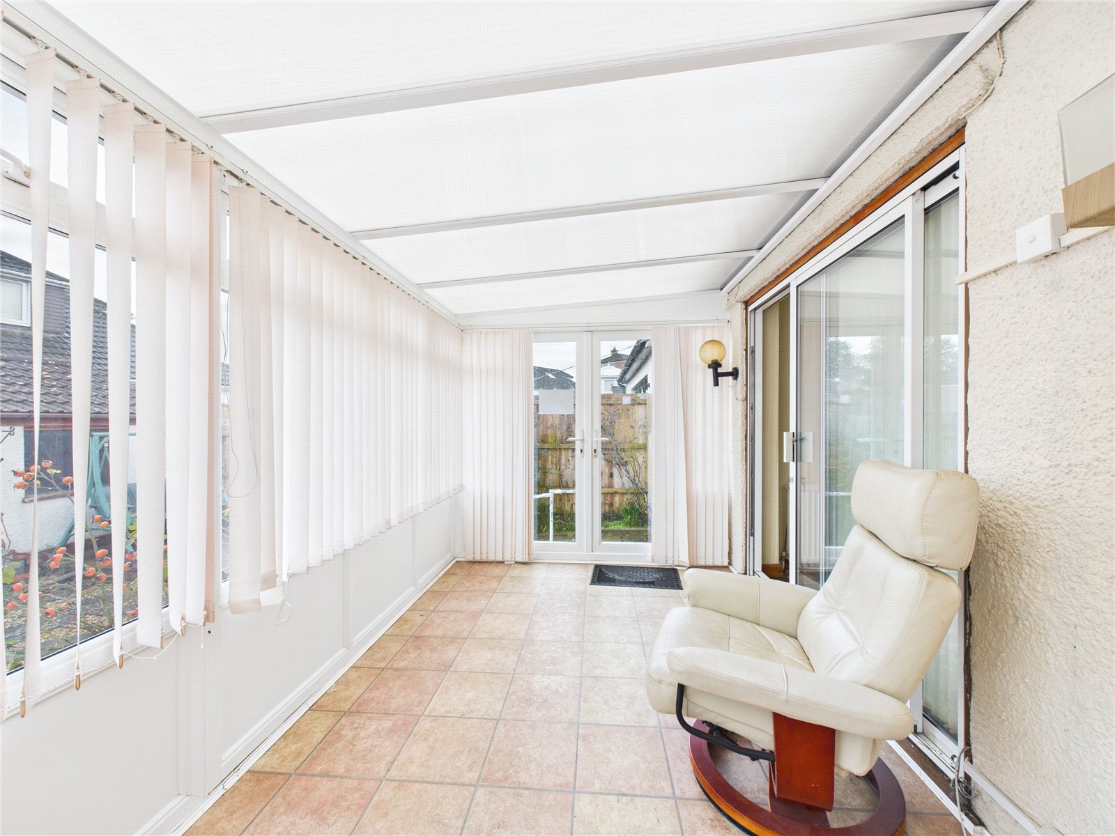 2 bedroom Bungalow for sale in Keynsham, Bristol