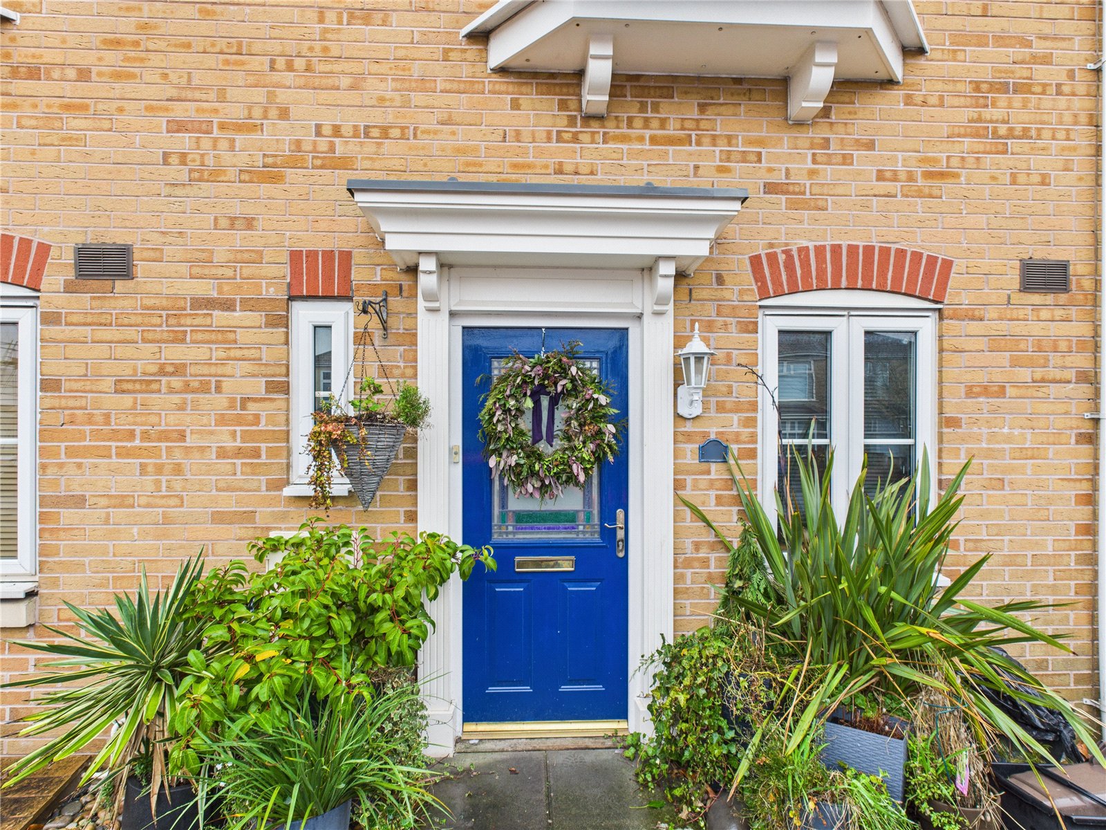 4 bedroom House for sale in Kingswood, Bristol