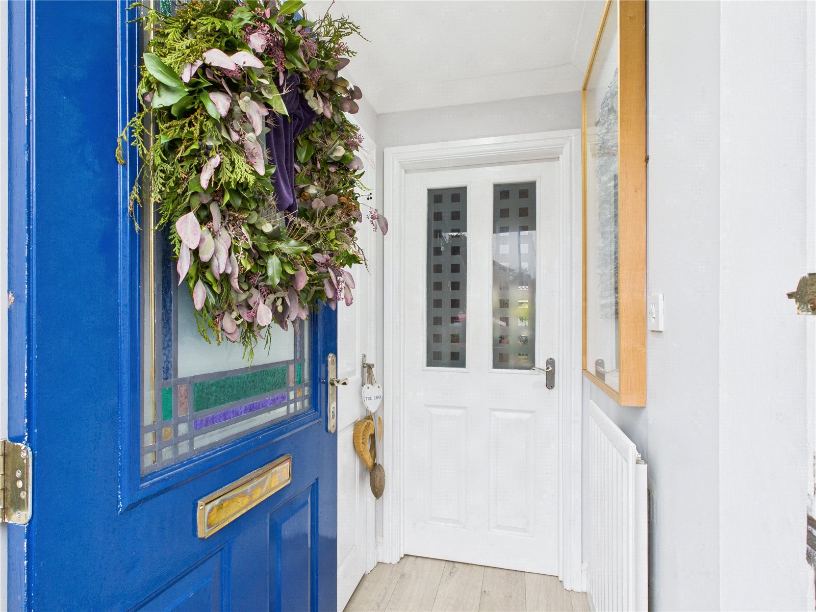4 bedroom House for sale in Kingswood, Bristol