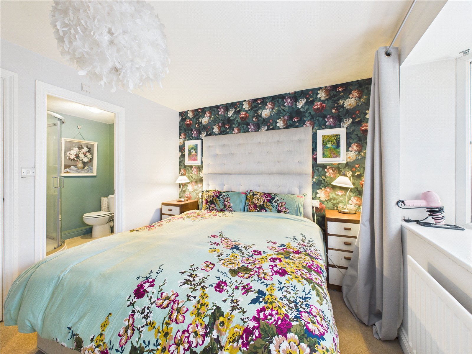 4 bedroom House for sale in Kingswood, Bristol