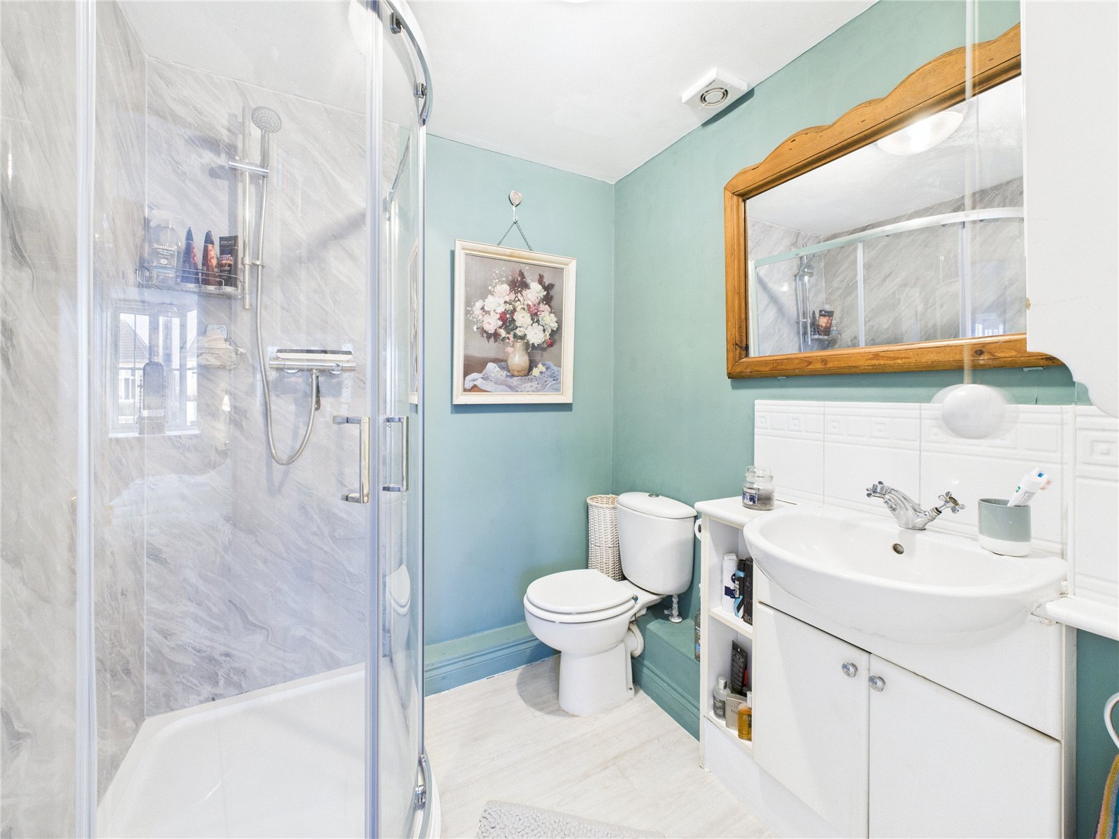 4 bedroom House for sale in Kingswood, Bristol