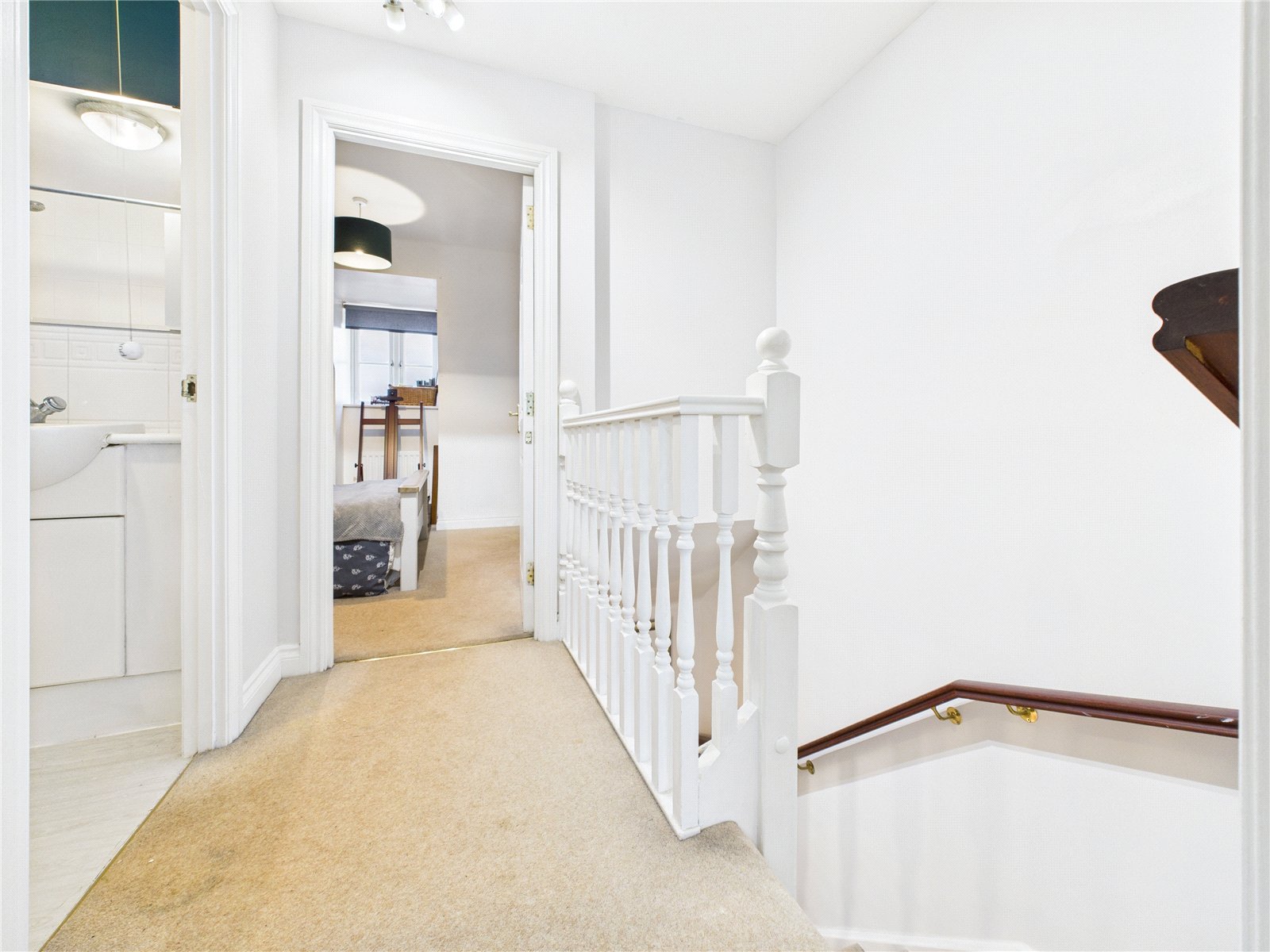 4 bedroom House for sale in Kingswood, Bristol