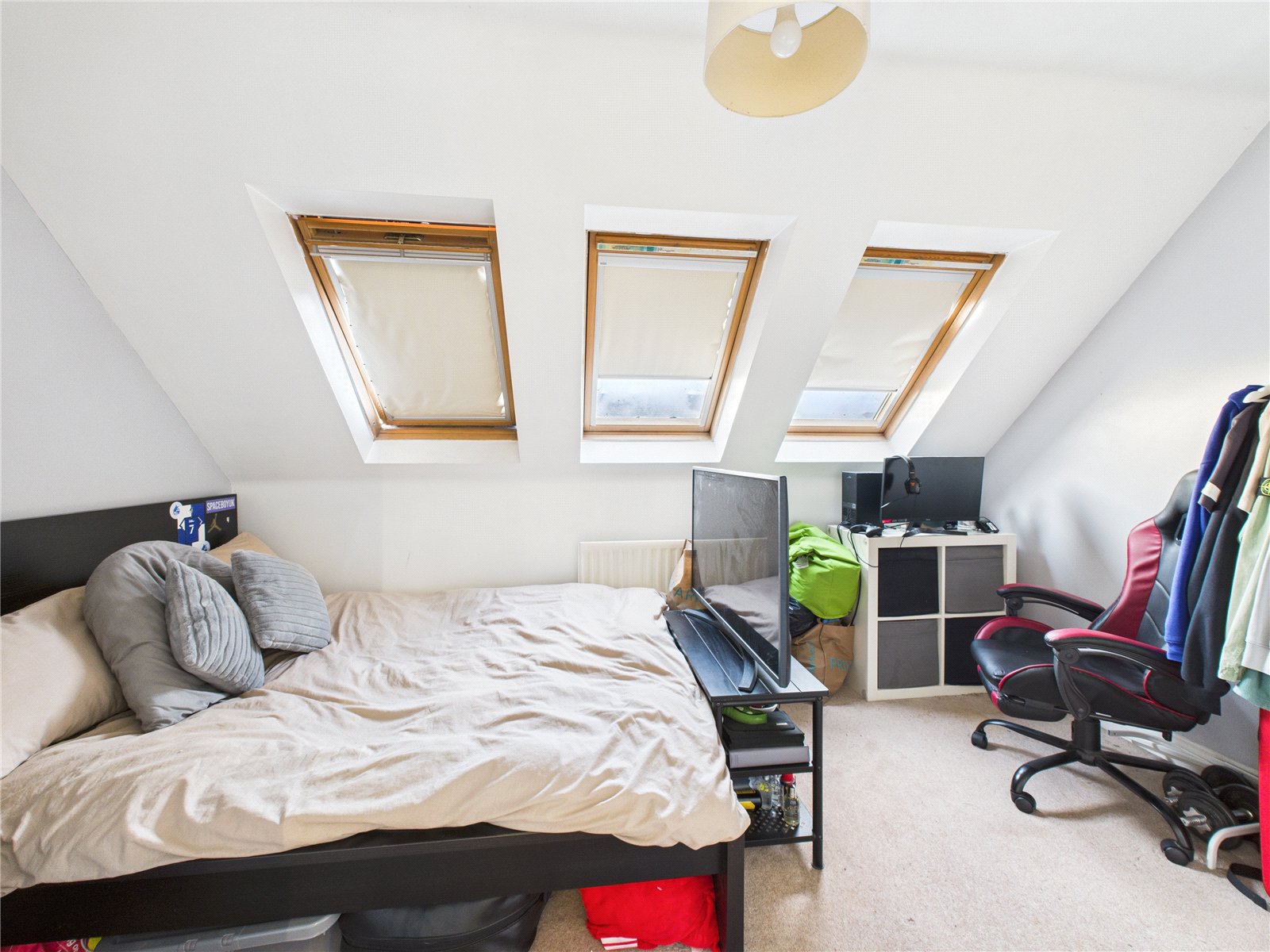 4 bedroom House for sale in Kingswood, Bristol