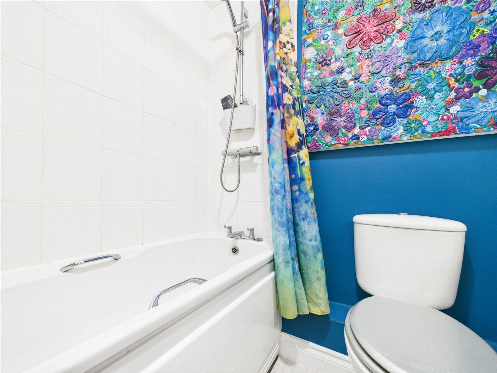 4 bedroom House for sale in Kingswood, Bristol