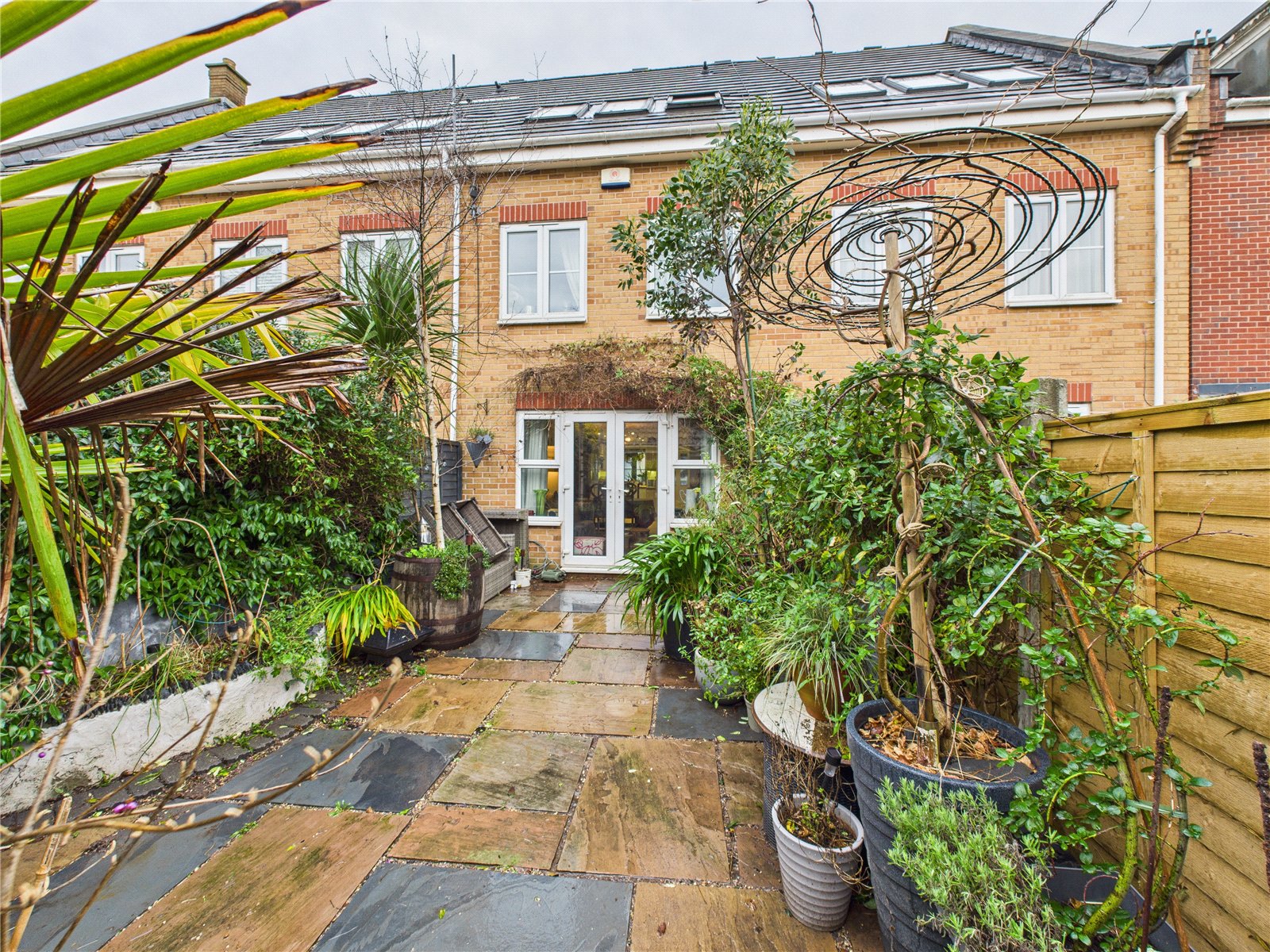 4 bedroom House for sale in Kingswood, Bristol