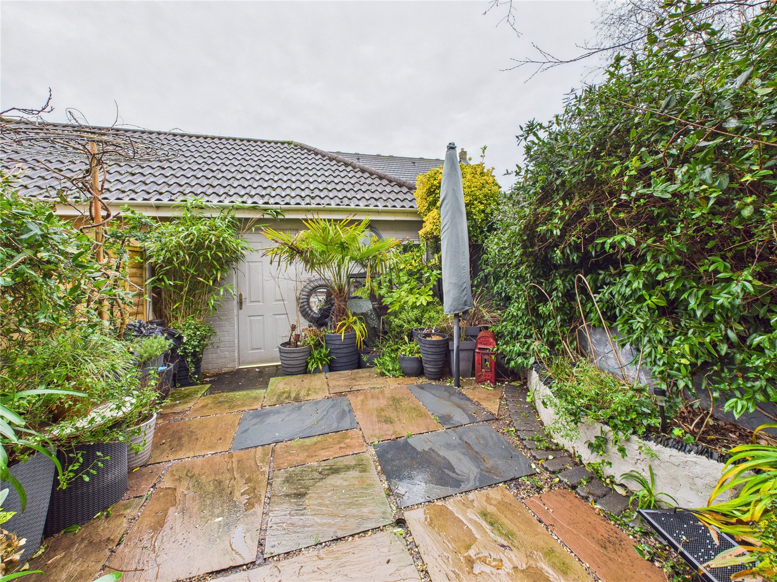 4 bedroom House for sale in Kingswood, Bristol