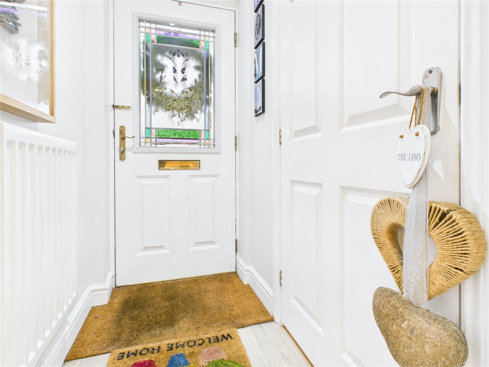 4 bedroom House for sale in Kingswood, Bristol