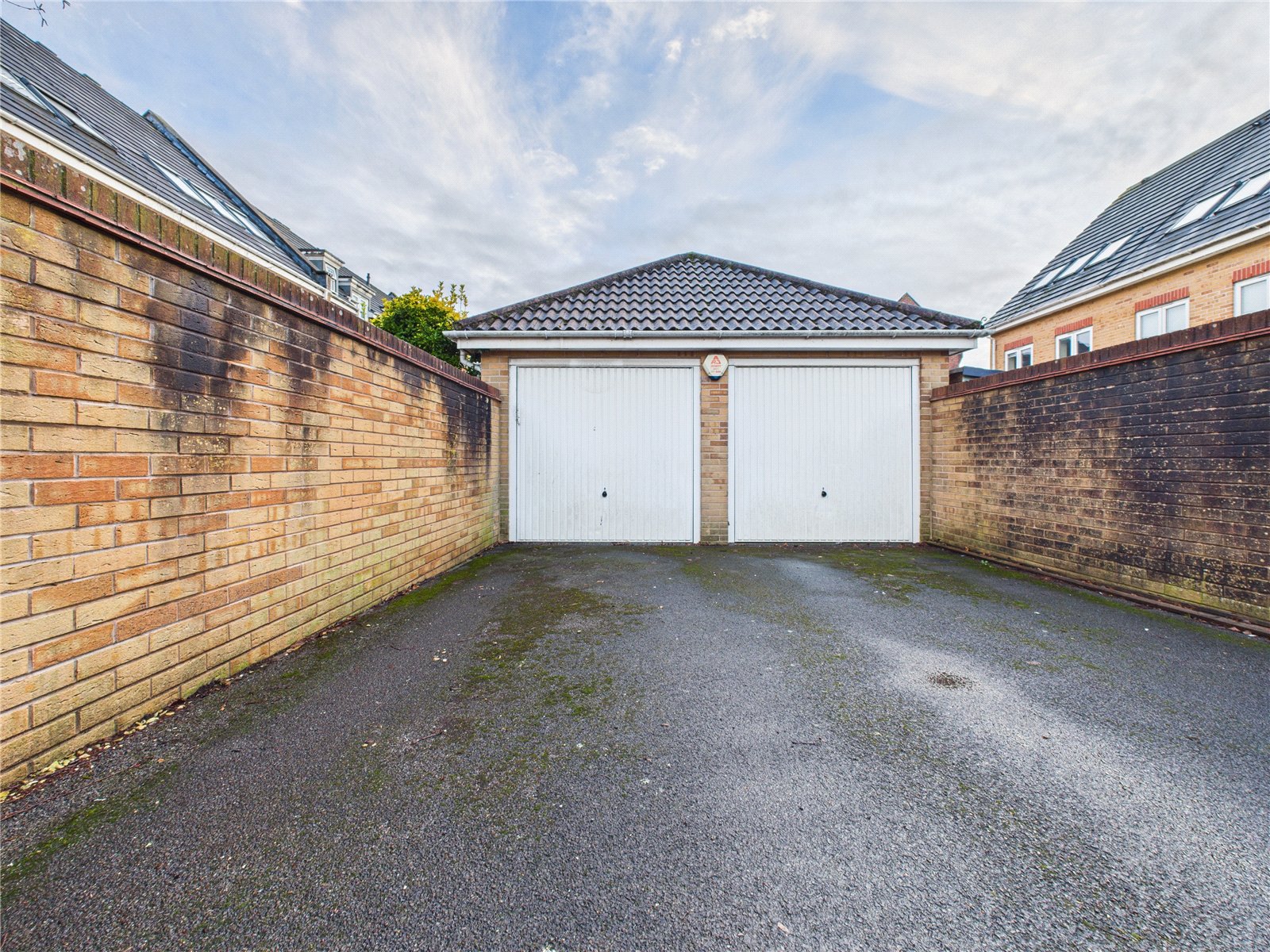 4 bedroom House for sale in Kingswood, Bristol