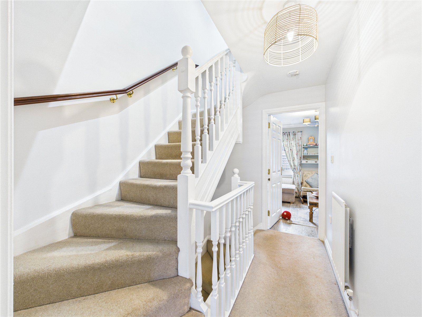 4 bedroom House for sale in Kingswood, Bristol