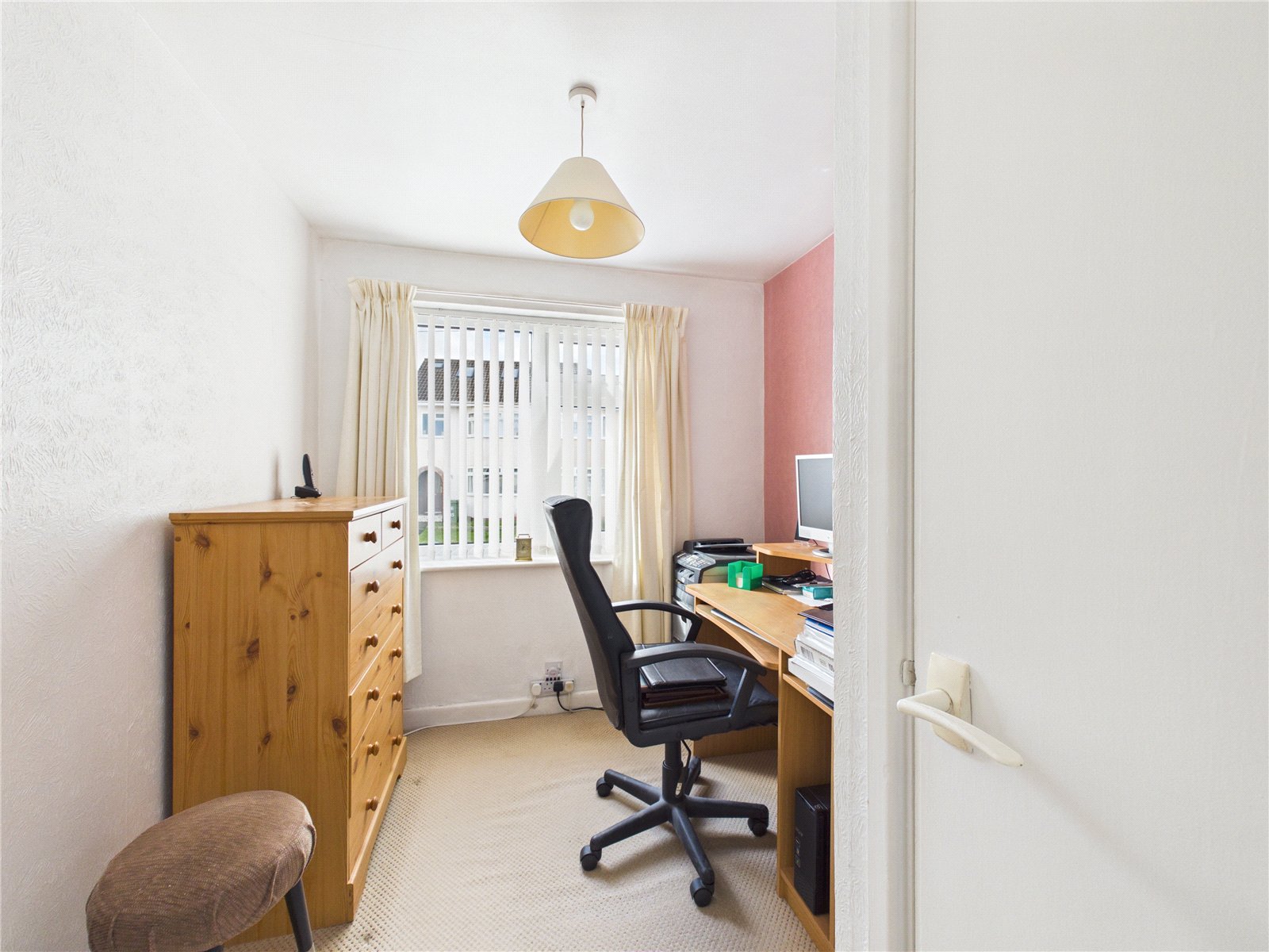 3 bedroom House for sale in St George, Bristol