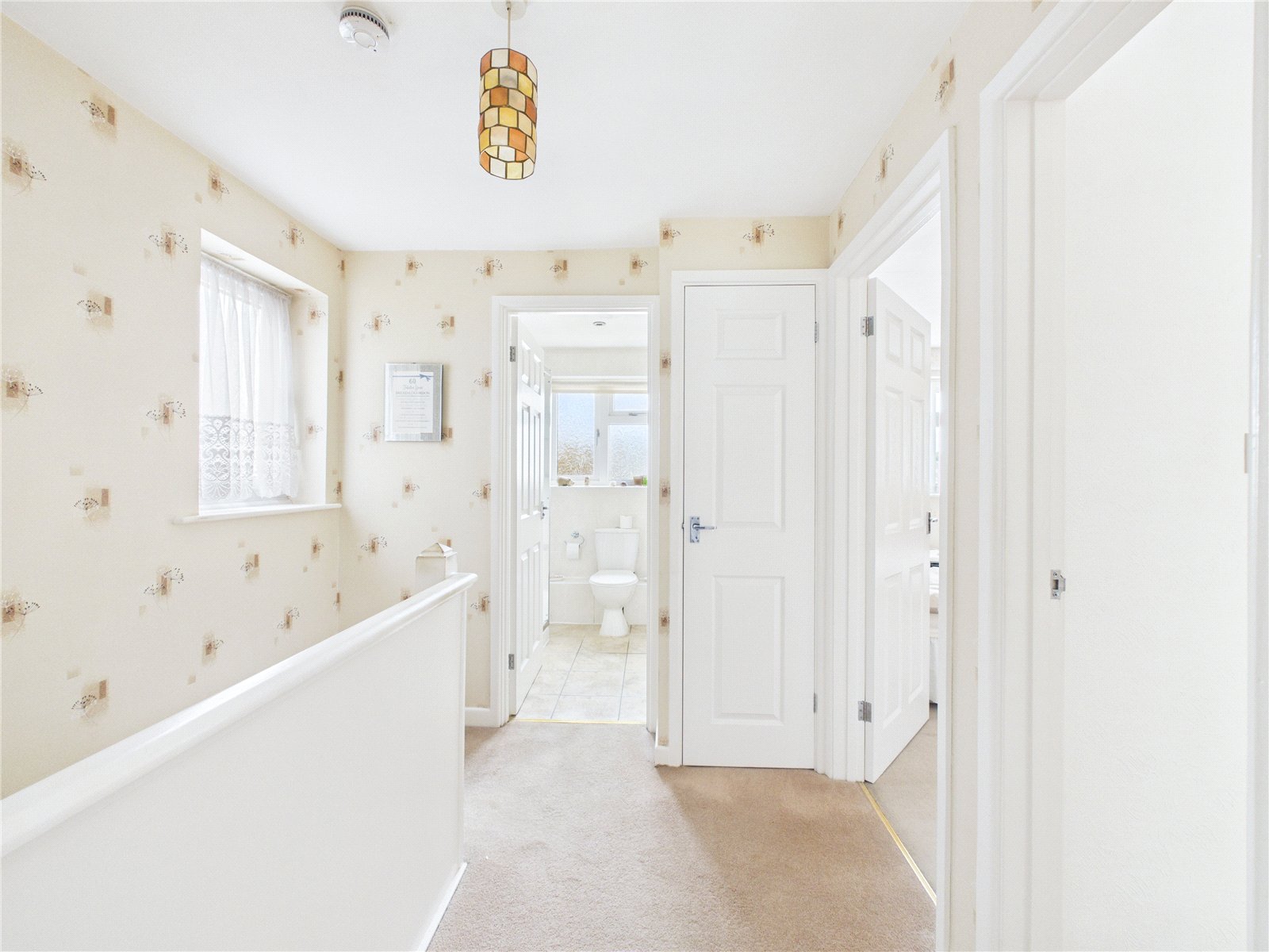 3 bedroom House for sale in St George, Bristol