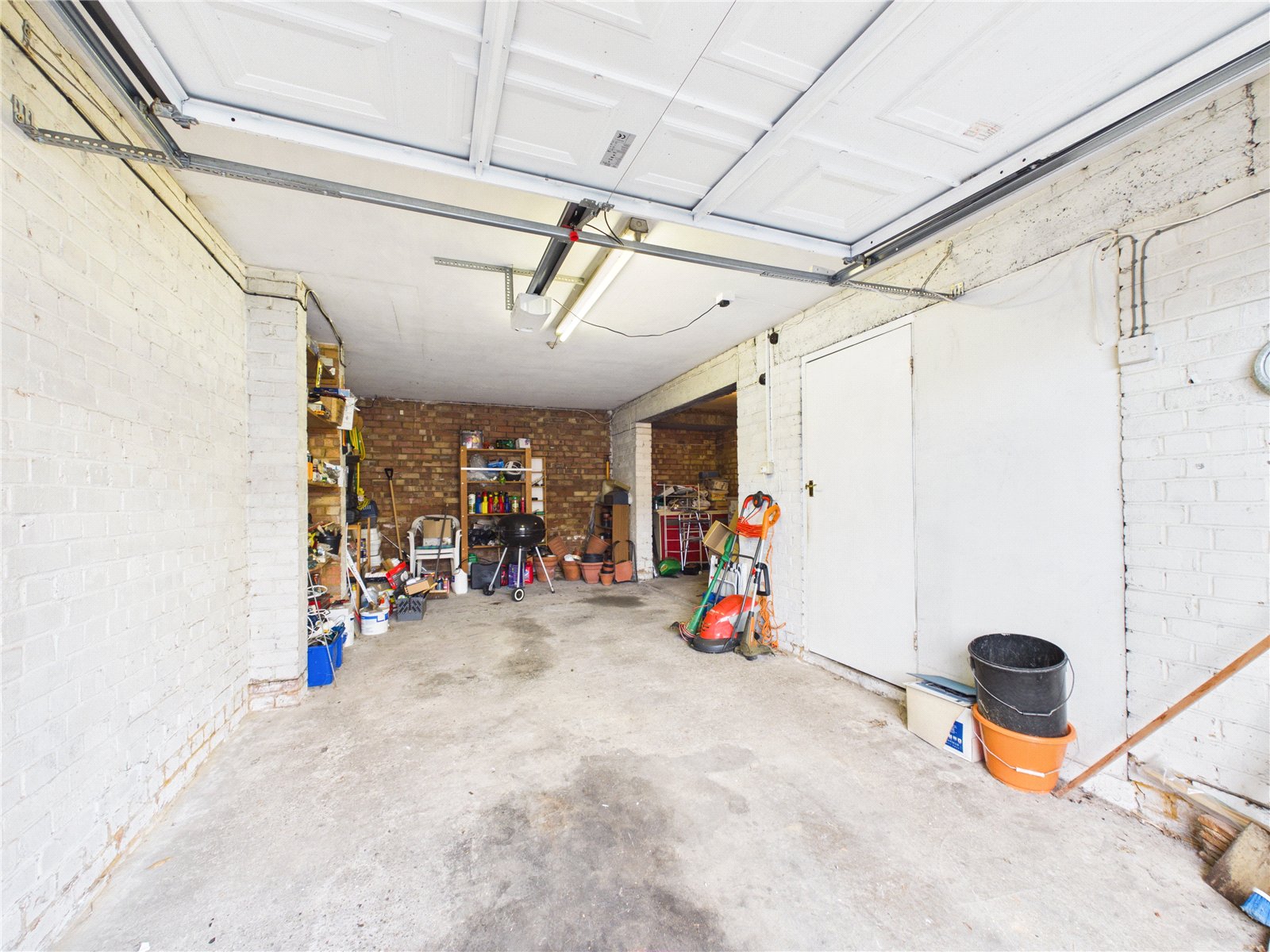 3 bedroom House for sale in St George, Bristol