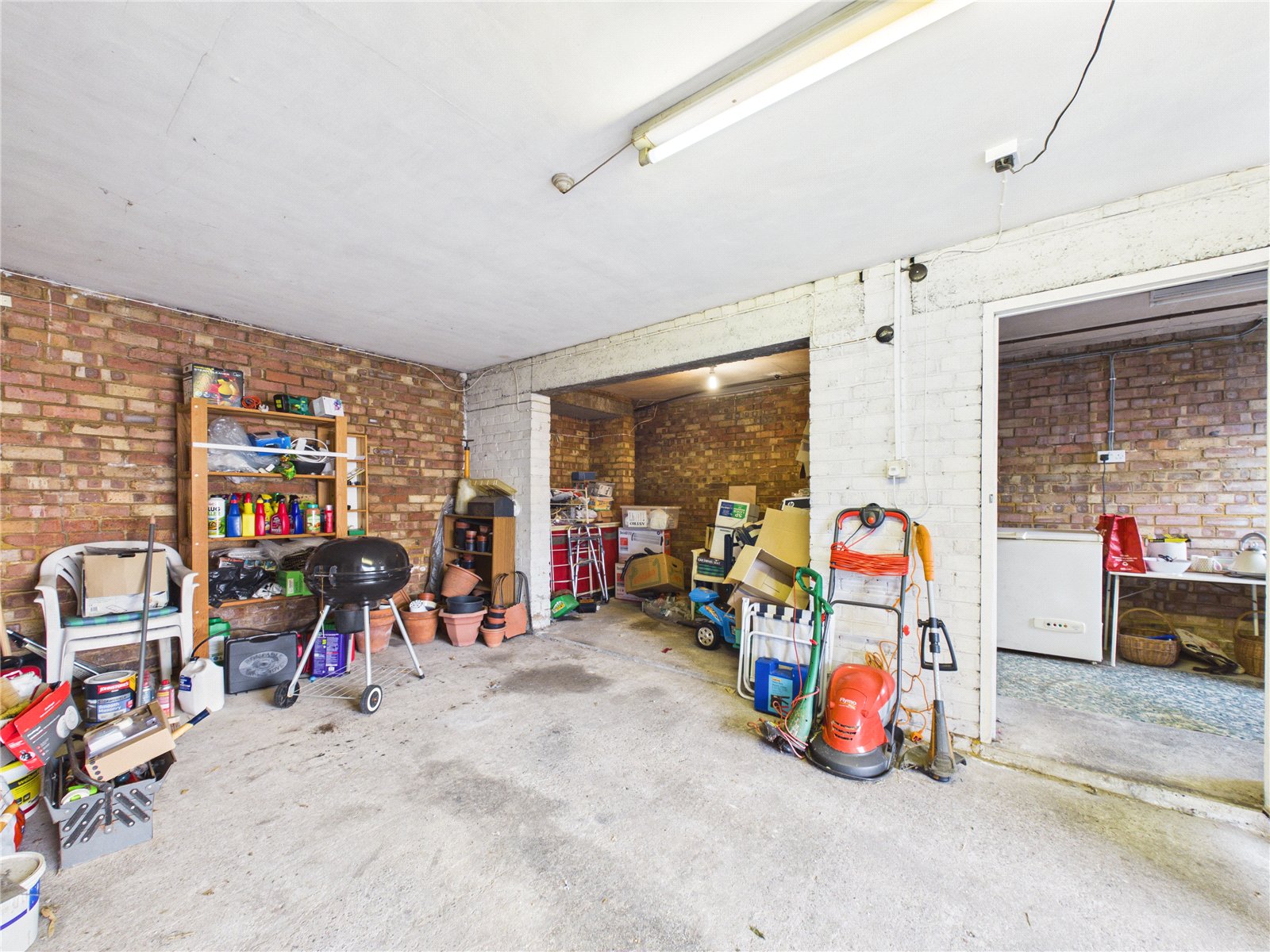 3 bedroom House for sale in St George, Bristol