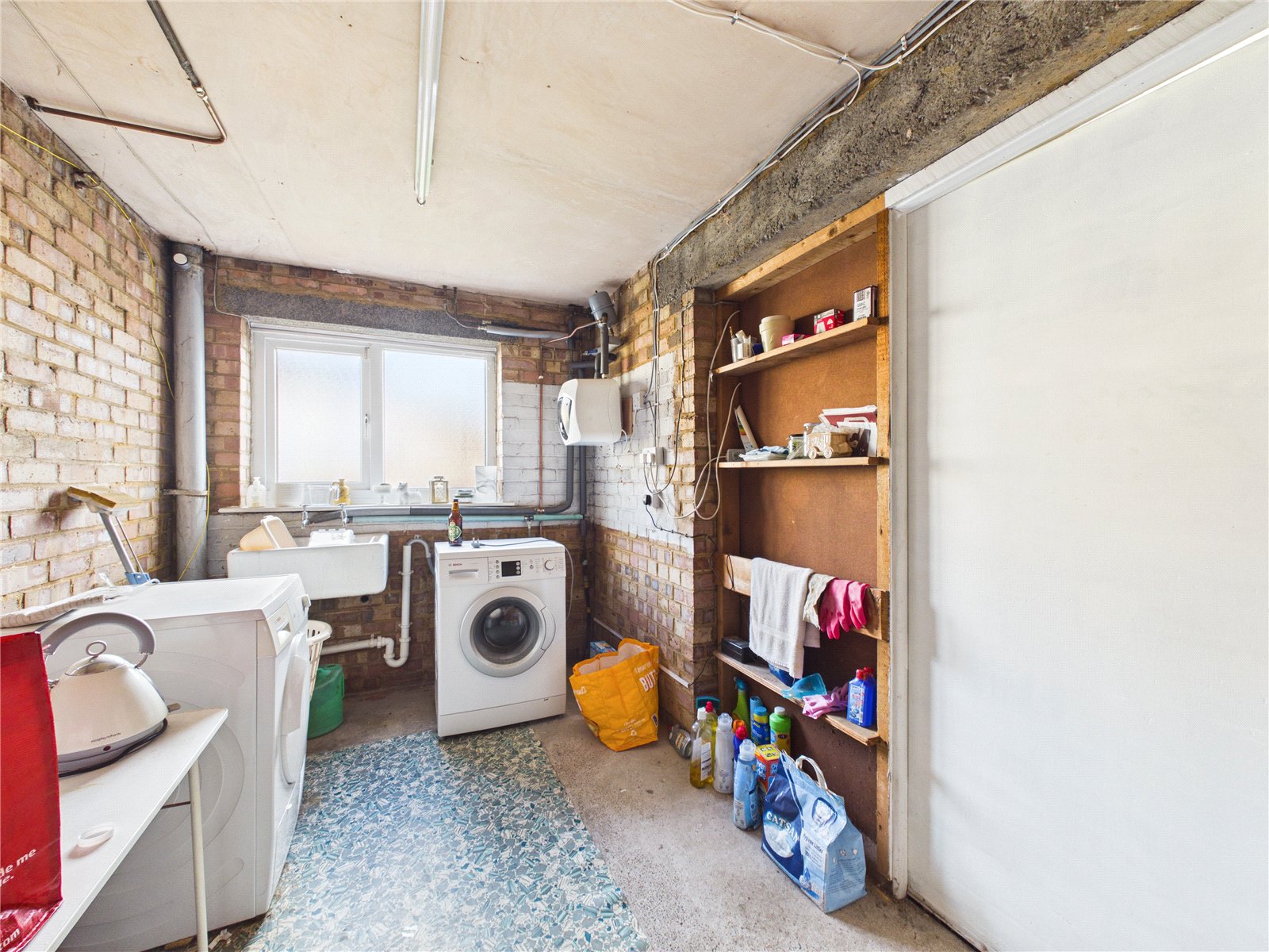 3 bedroom House for sale in St George, Bristol