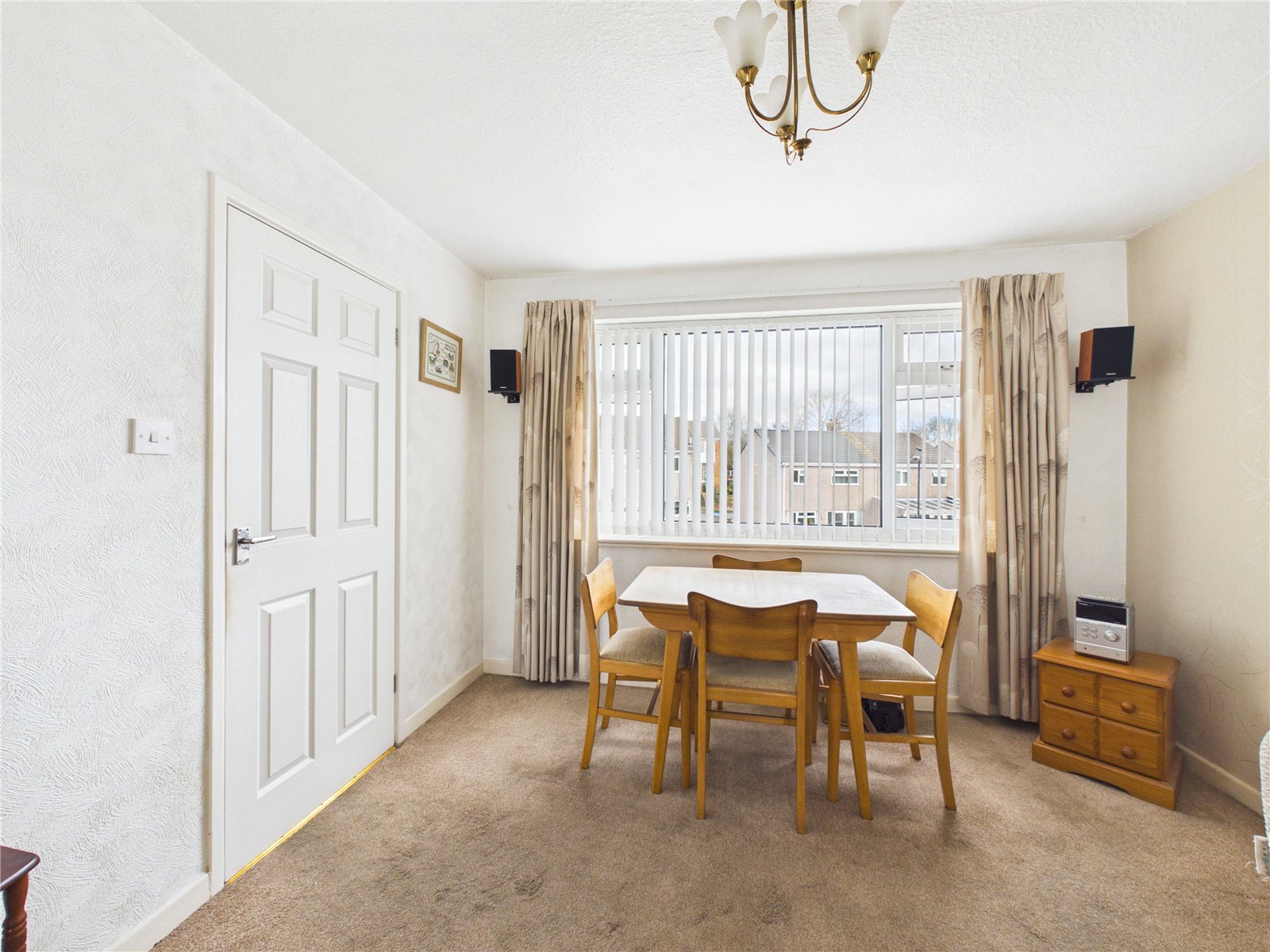 3 bedroom House for sale in St George, Bristol