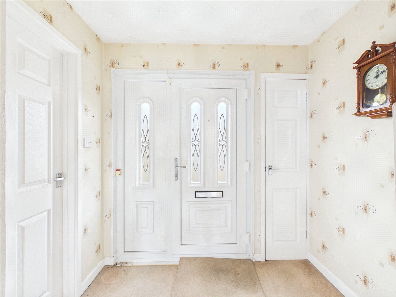 3 bedroom House for sale in St George, Bristol