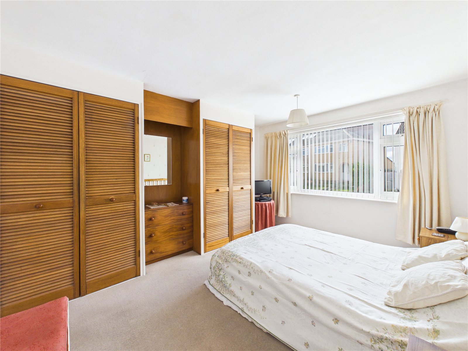 3 bedroom House for sale in St George, Bristol