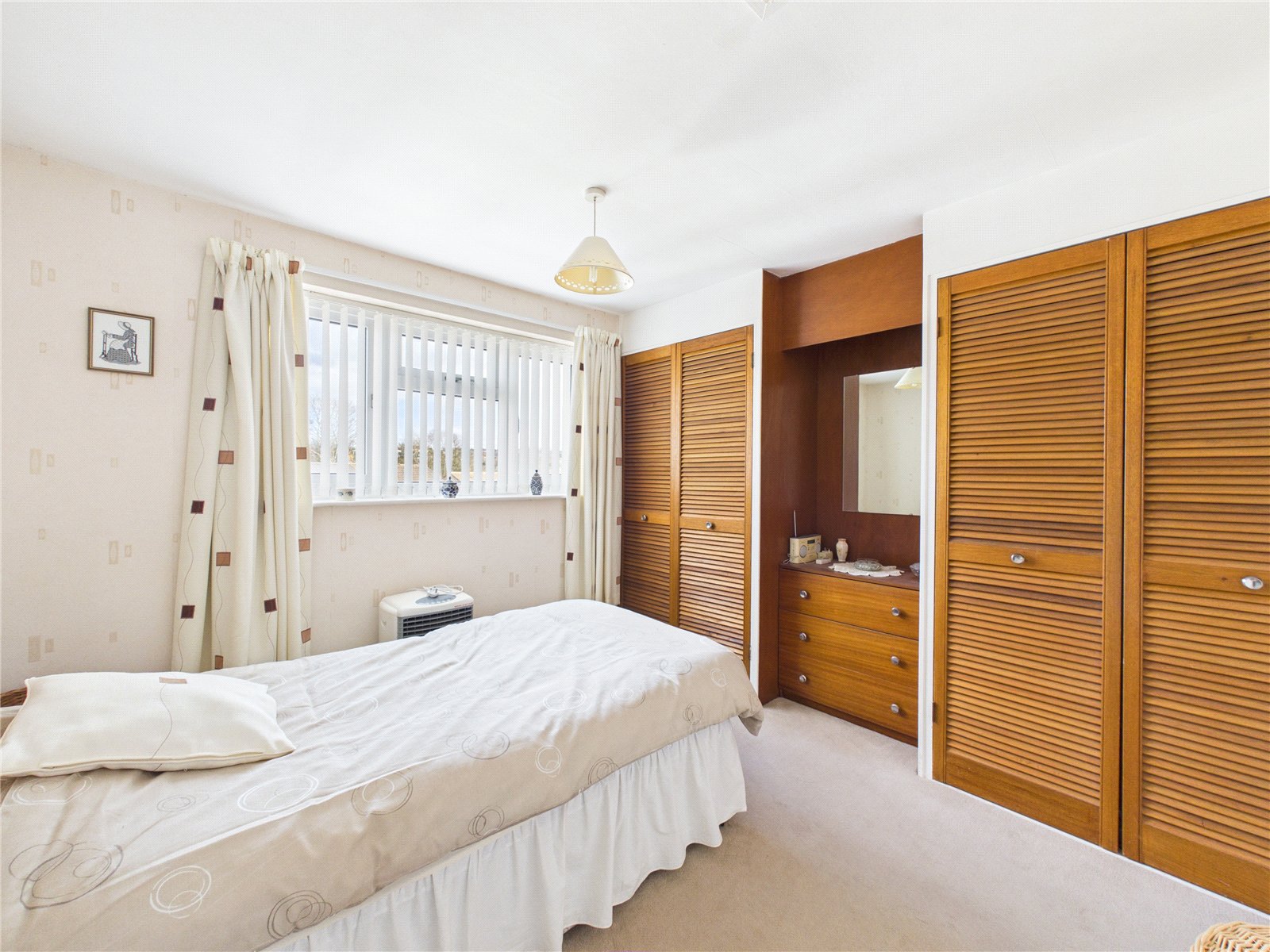 3 bedroom House for sale in St George, Bristol