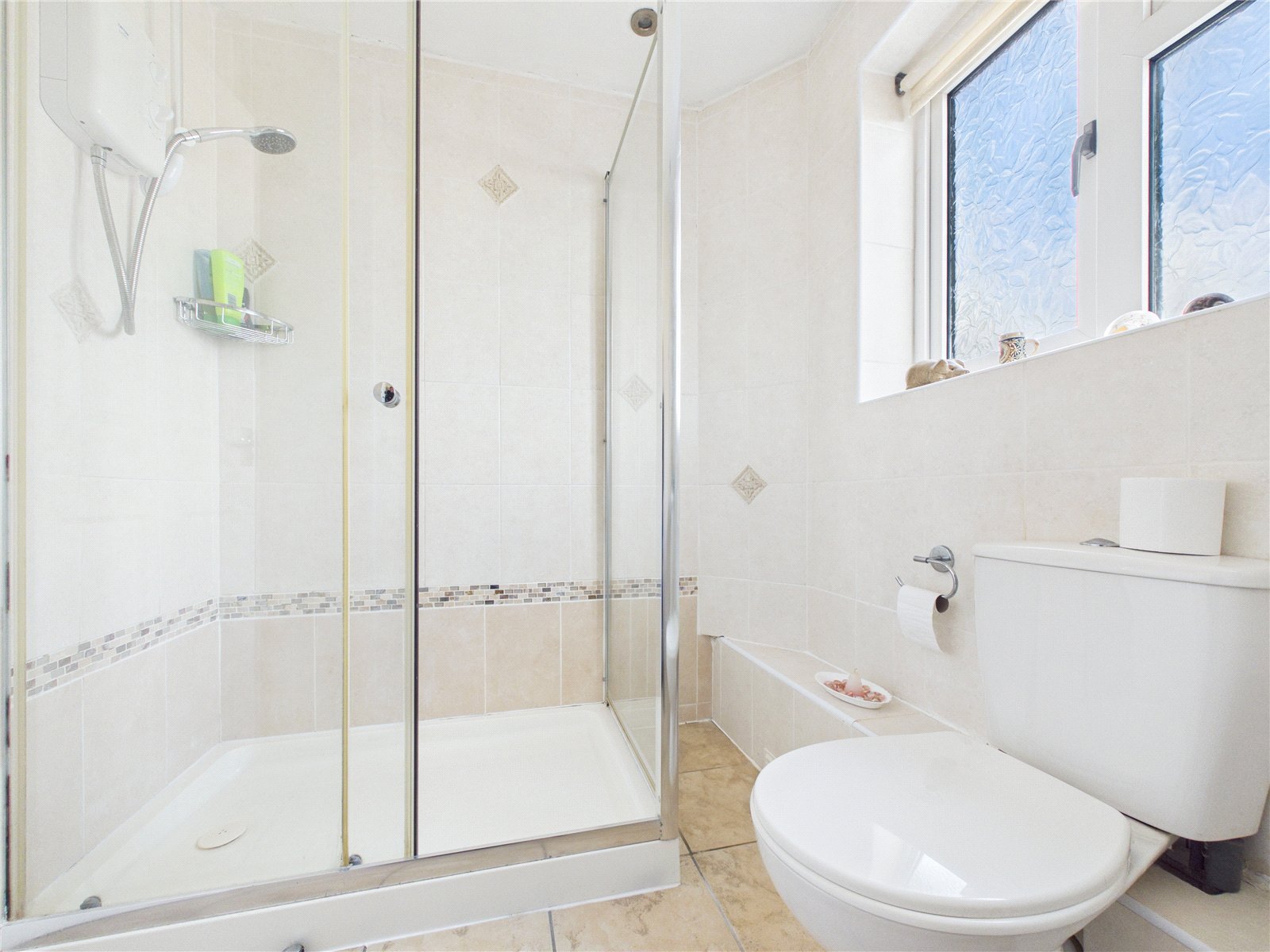 3 bedroom House for sale in St George, Bristol