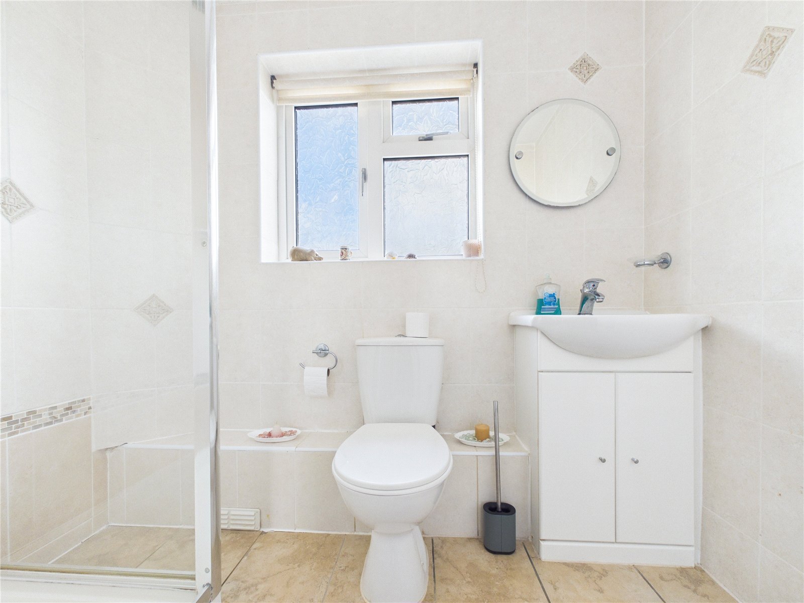 3 bedroom House for sale in St George, Bristol
