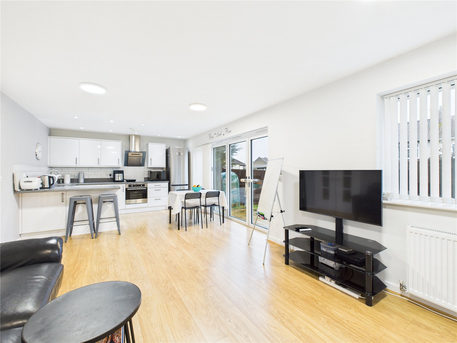 3 bedroom Bungalow for sale in Kingswood, Bristol