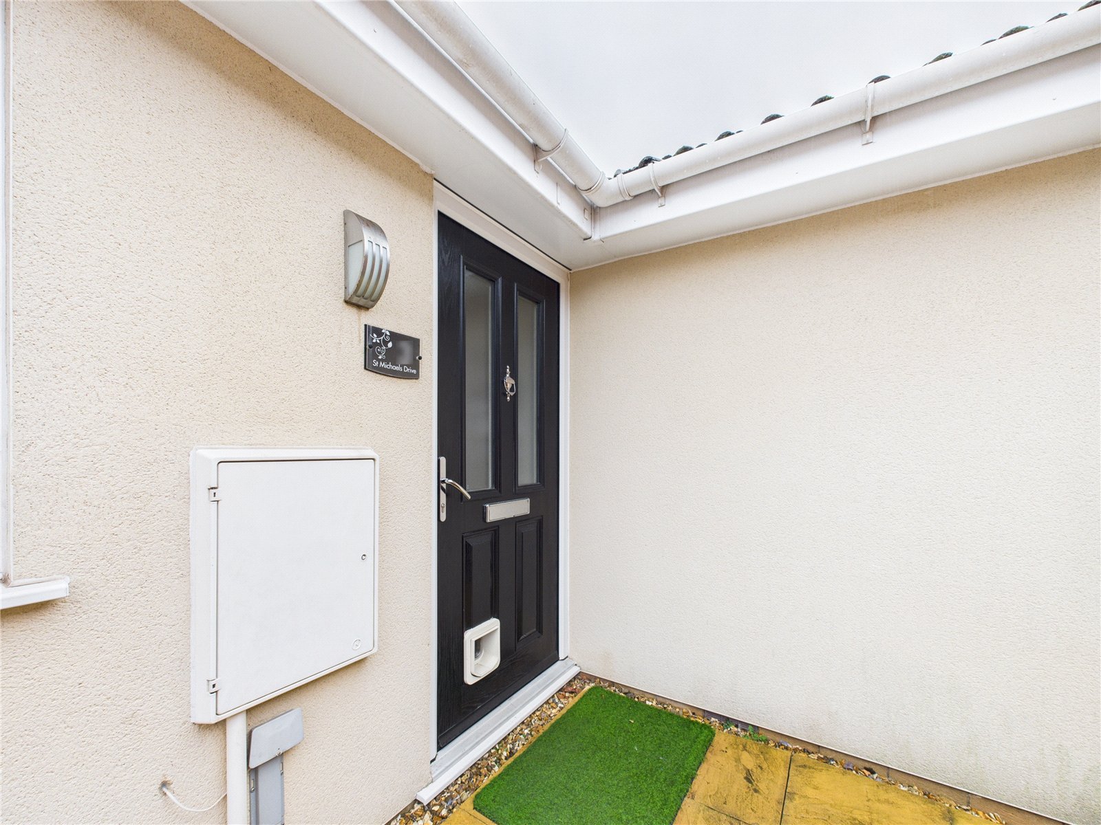 3 bedroom Bungalow for sale in Kingswood, Bristol
