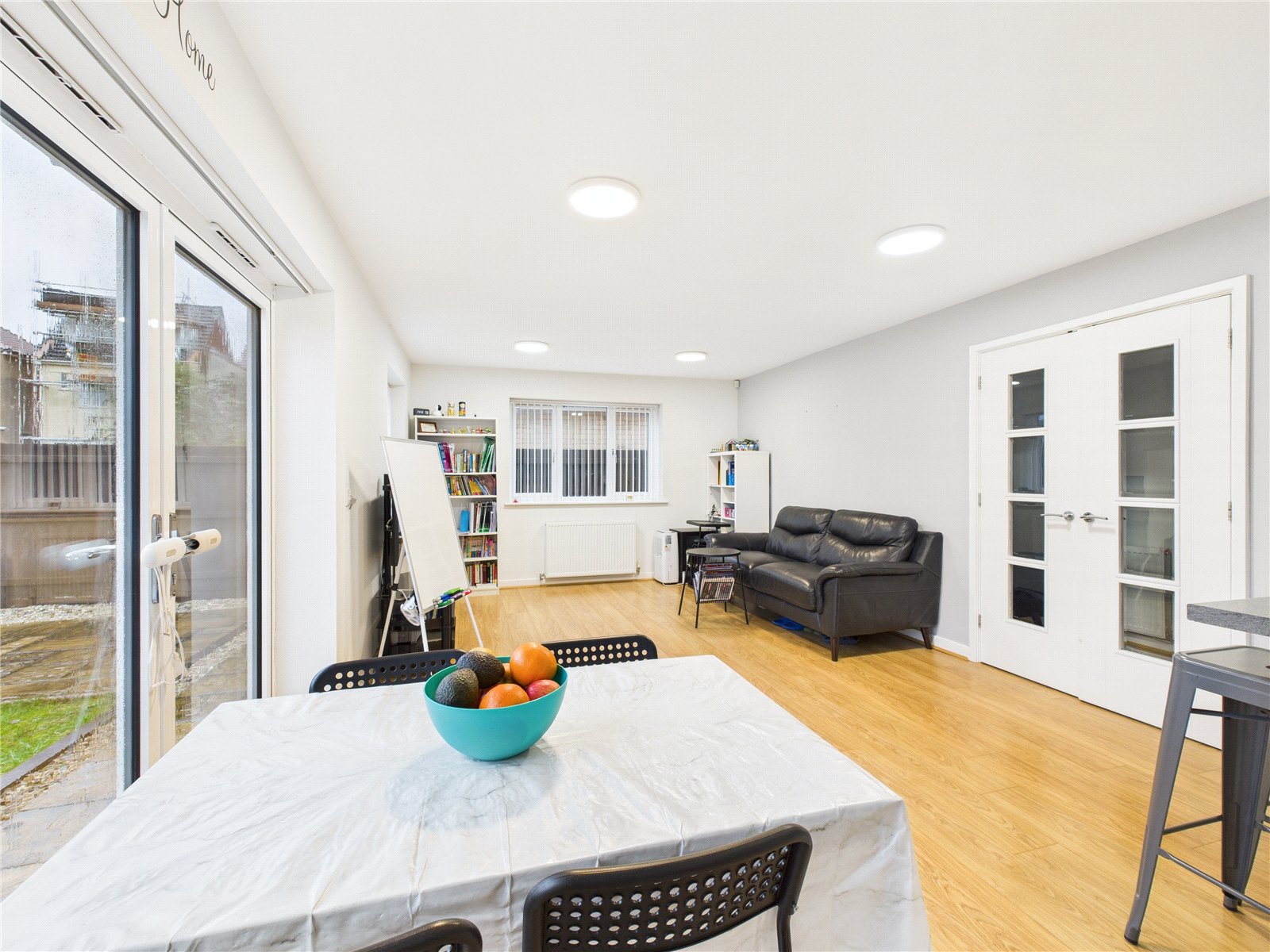 3 bedroom Bungalow for sale in Kingswood, Bristol
