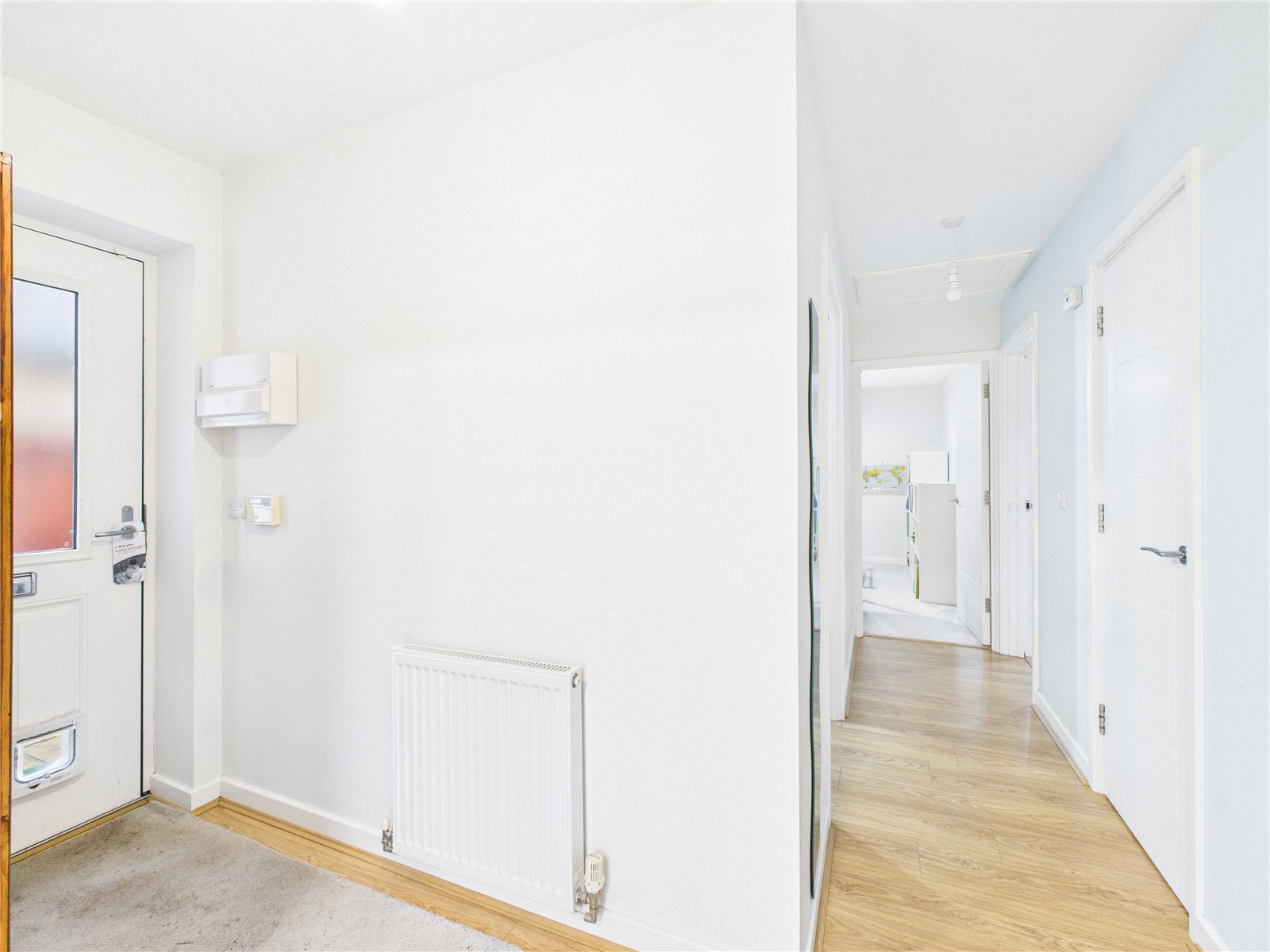 3 bedroom Bungalow for sale in Kingswood, Bristol