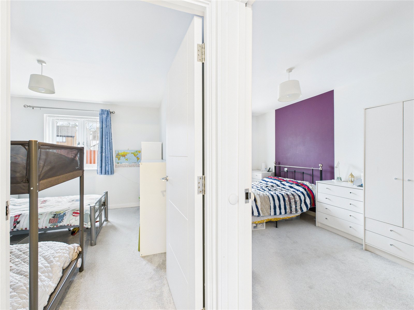 3 bedroom Bungalow for sale in Kingswood, Bristol