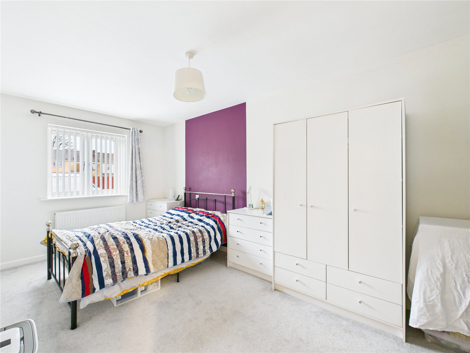 3 bedroom Bungalow for sale in Kingswood, Bristol