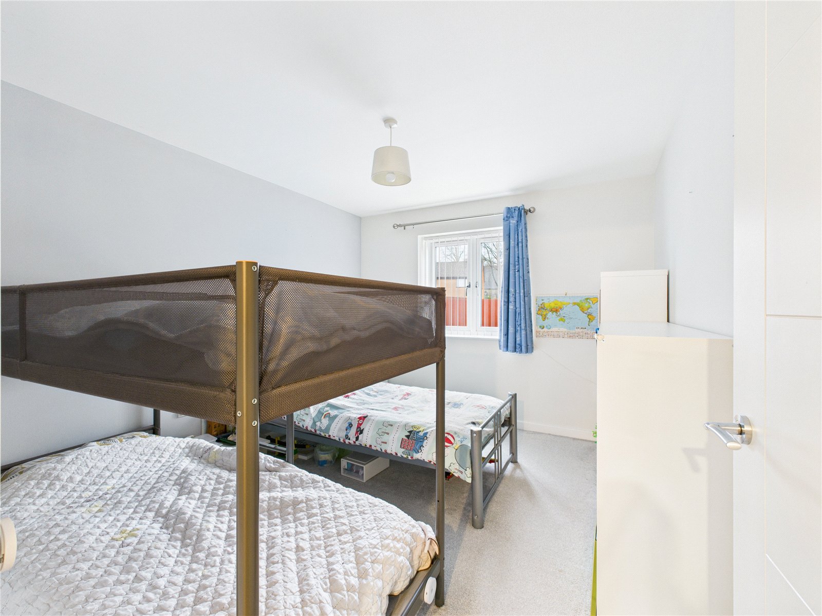 3 bedroom Bungalow for sale in Kingswood, Bristol