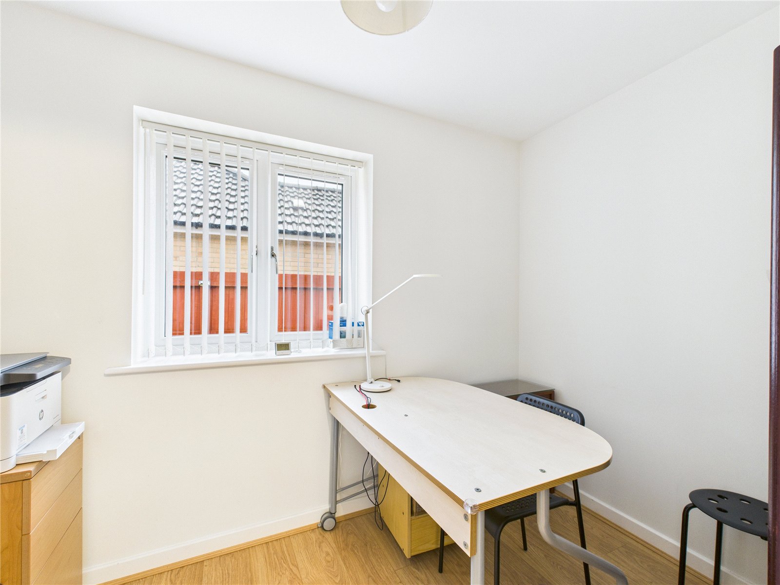 3 bedroom Bungalow for sale in Kingswood, Bristol