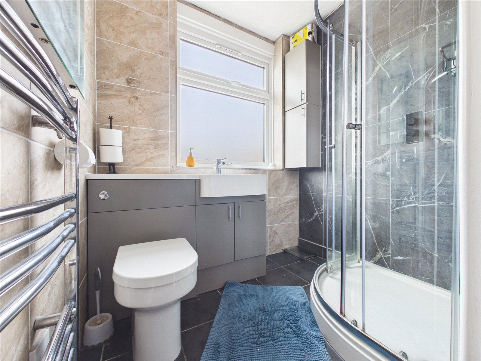 3 bedroom House for sale in Kingswood, Bristol
