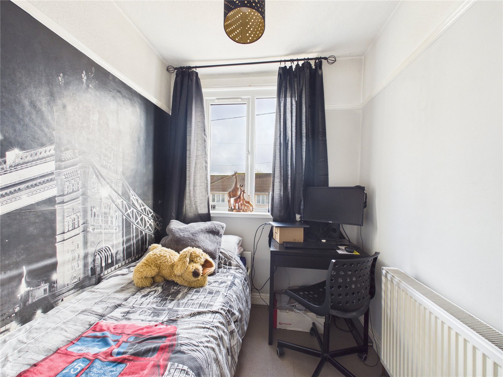3 bedroom House for sale in Kingswood, Bristol