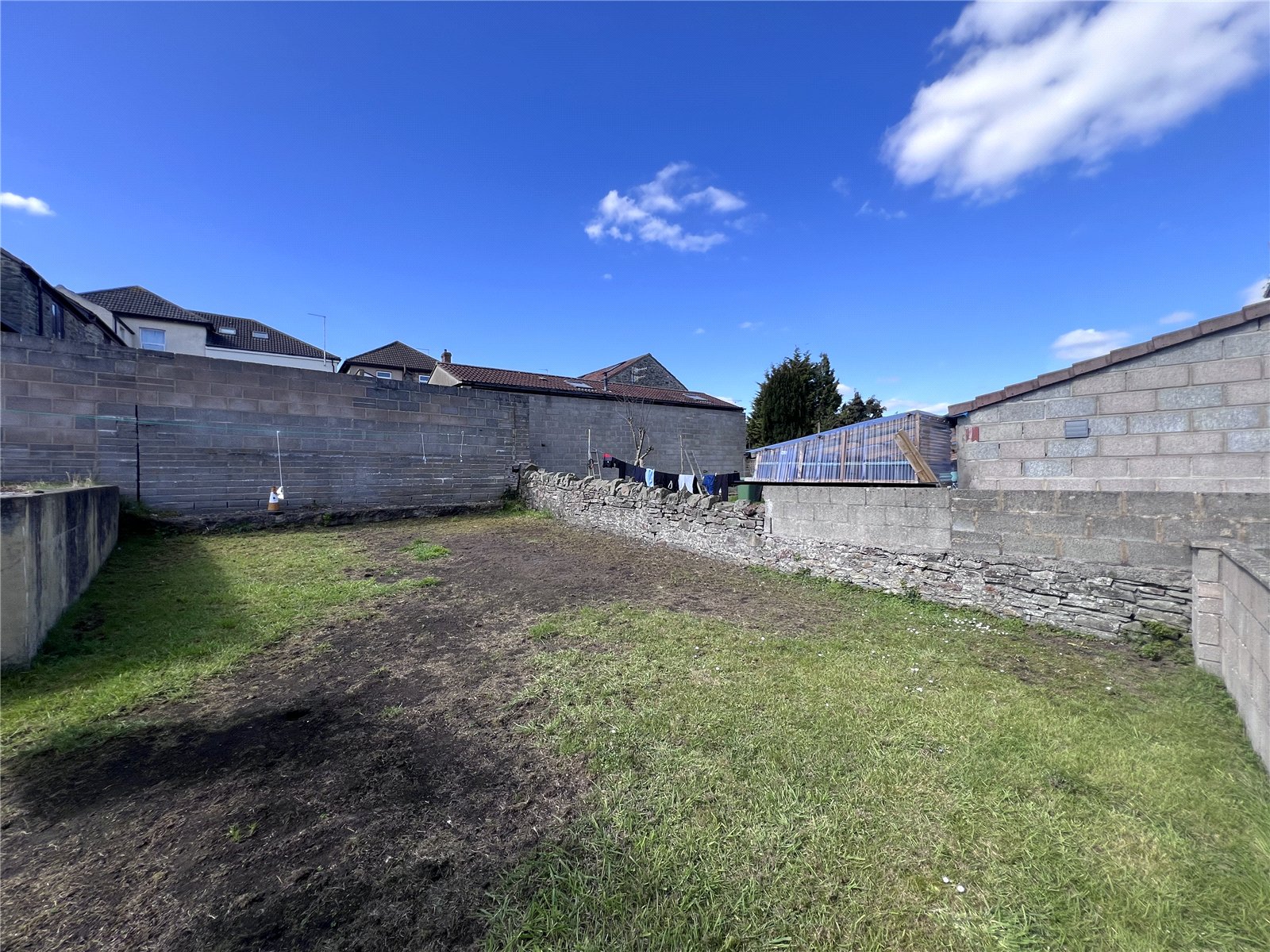 3 bedroom House for sale in Kingswood, Bristol