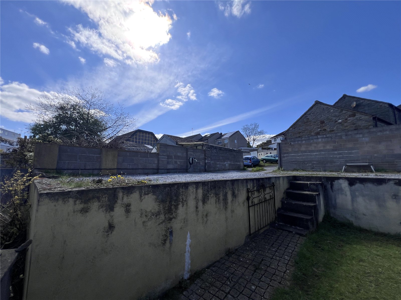 3 bedroom House for sale in Kingswood, Bristol