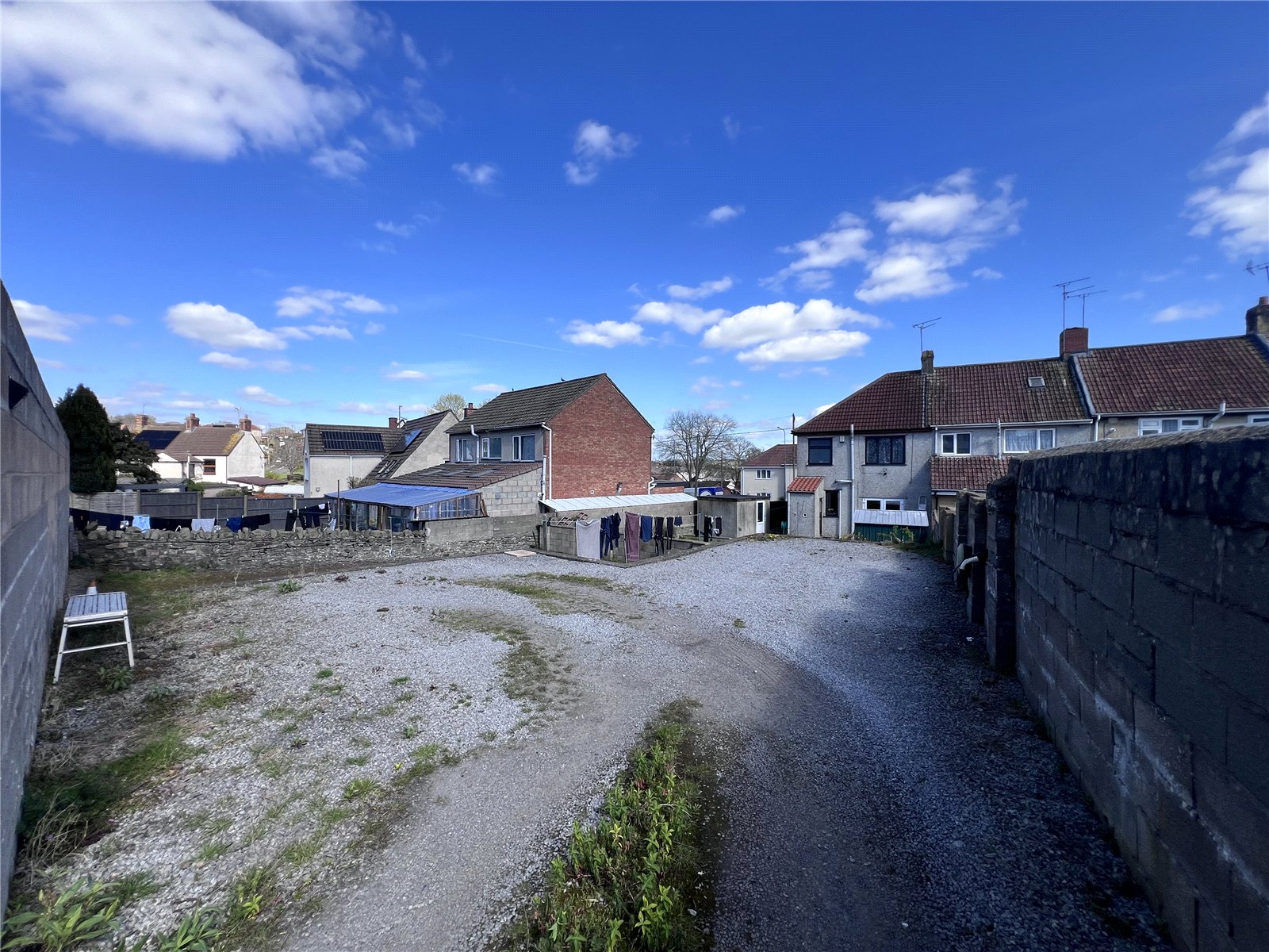 3 bedroom House for sale in Kingswood, Bristol