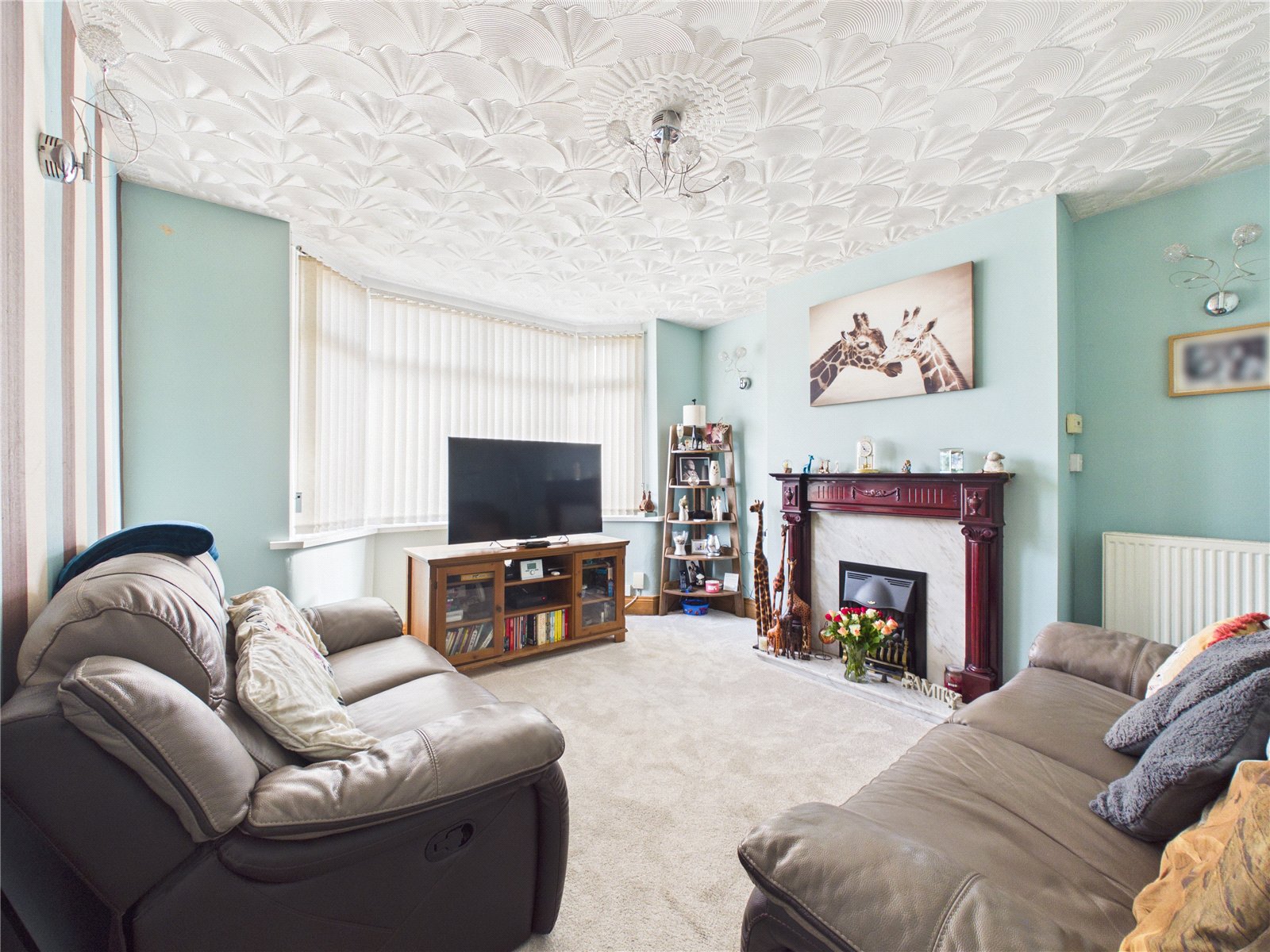 3 bedroom House for sale in Kingswood, Bristol
