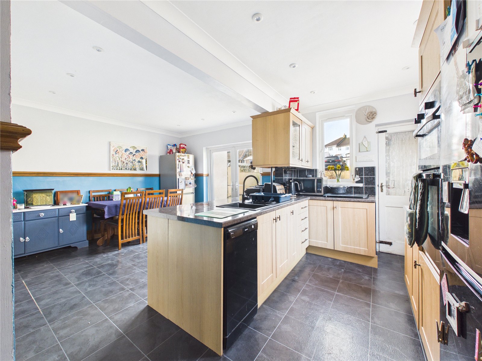 3 bedroom House for sale in Kingswood, Bristol