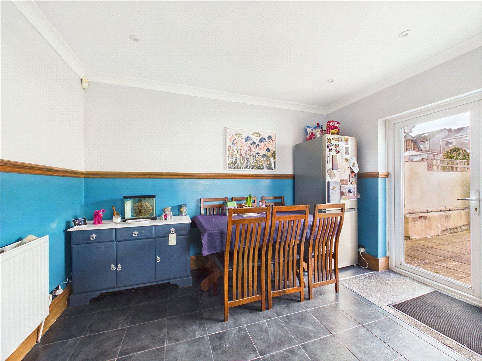3 bedroom House for sale in Kingswood, Bristol