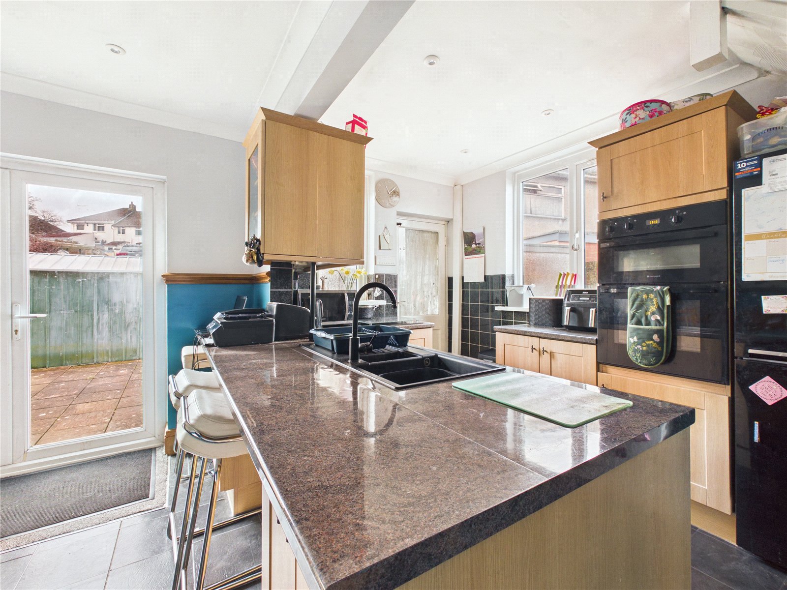 3 bedroom House for sale in Kingswood, Bristol