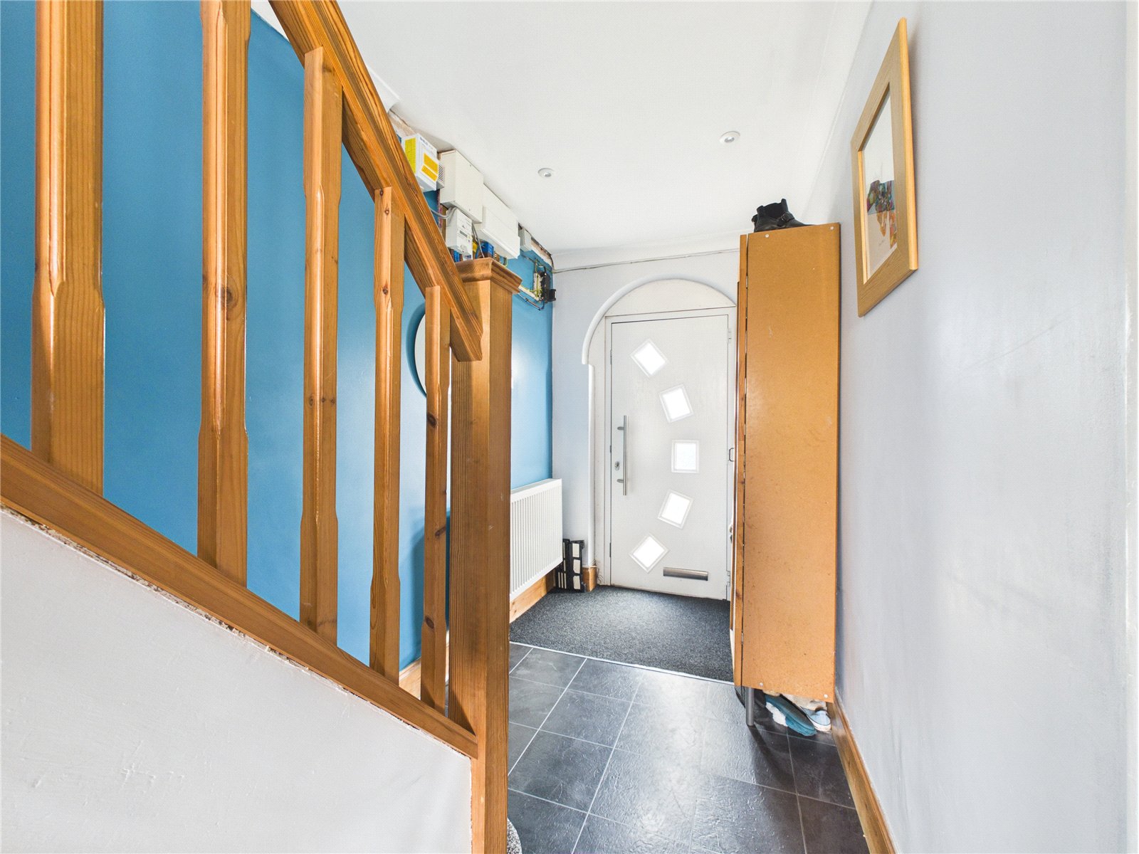 3 bedroom House for sale in Kingswood, Bristol